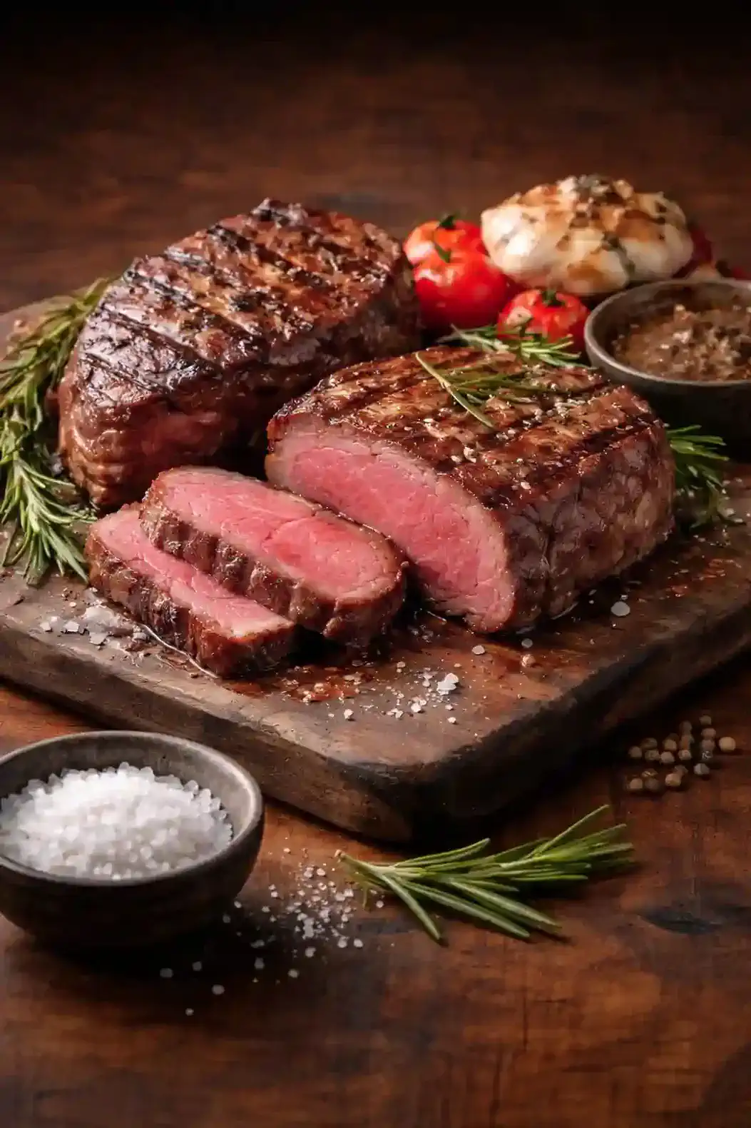 Charming Escape – photo 2