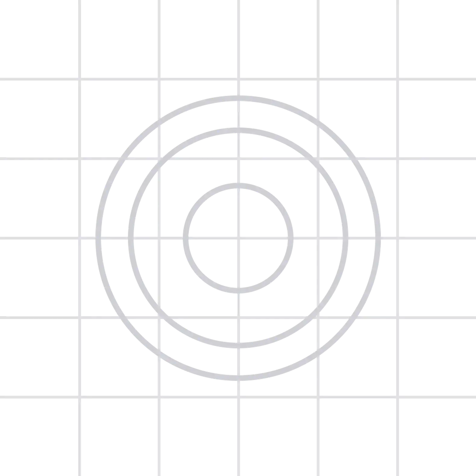 Charming Escape – photo 5