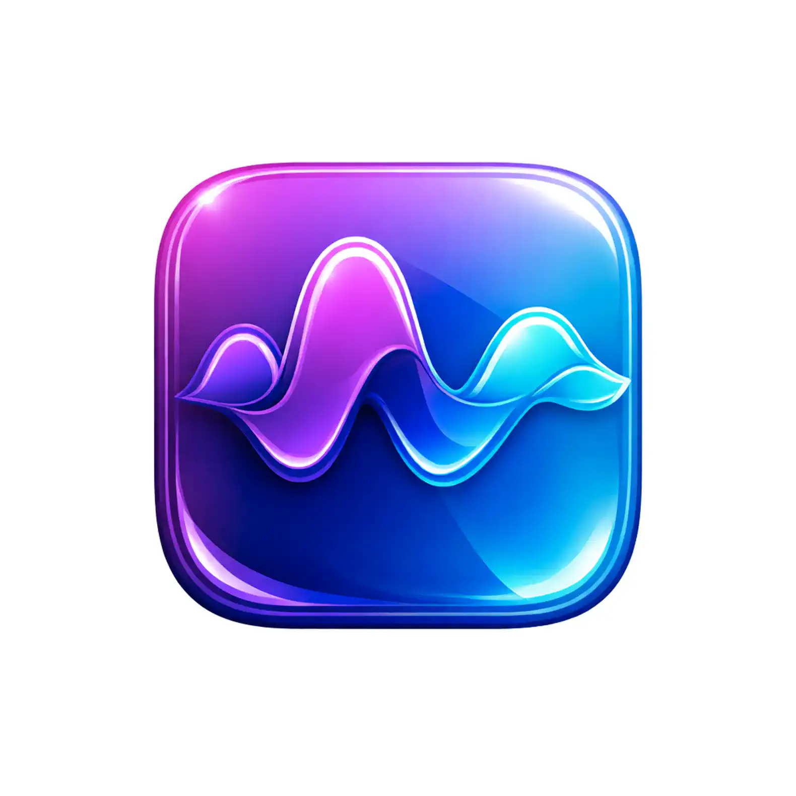 Charming Escape – photo 4