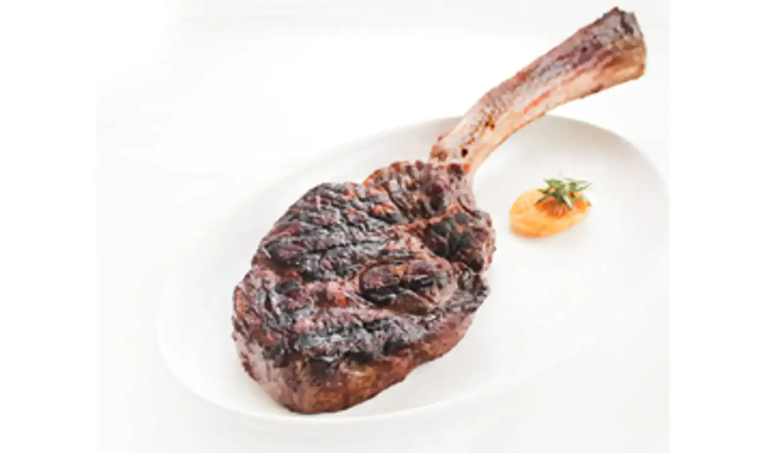 Charming Escape – photo 6