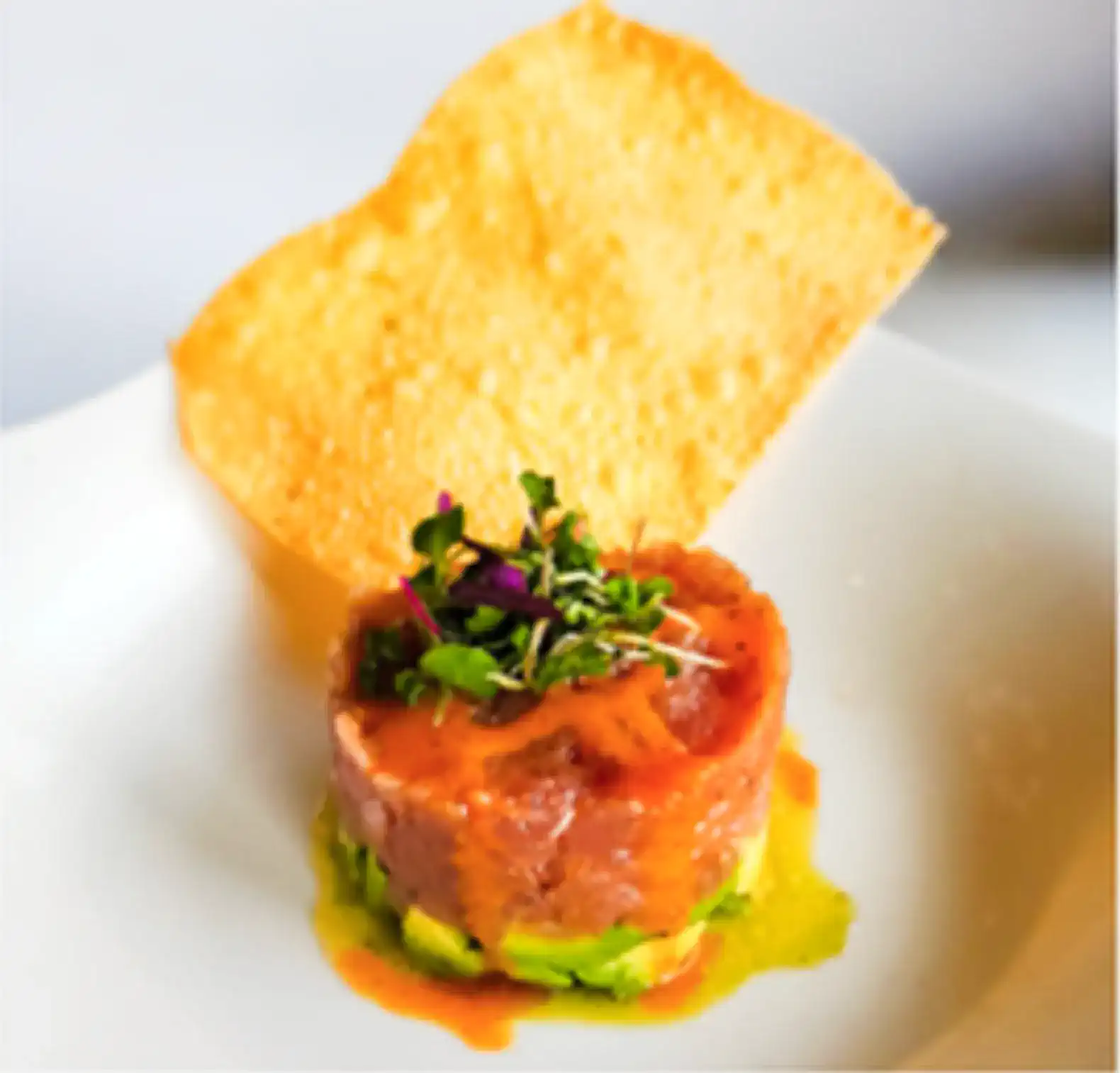 Charming Escape – photo 3