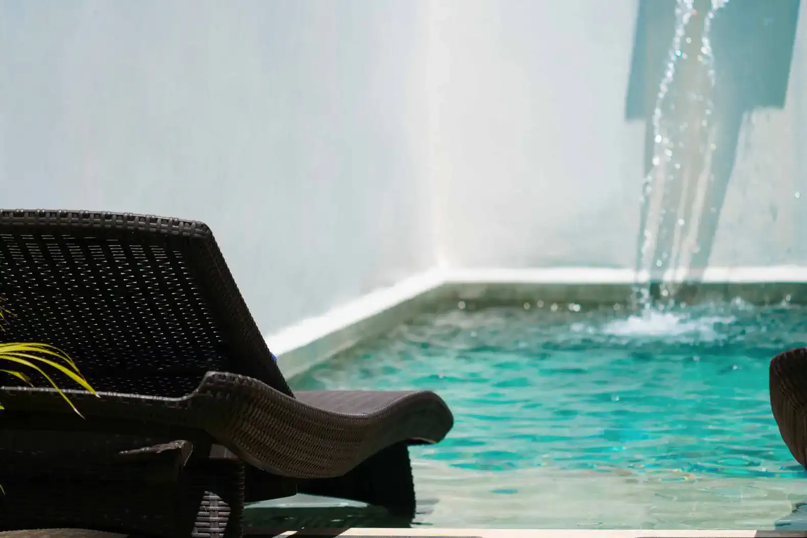 Shark Villa- 5 Bedroom- Heated Pool- Movie Theater β photo 55