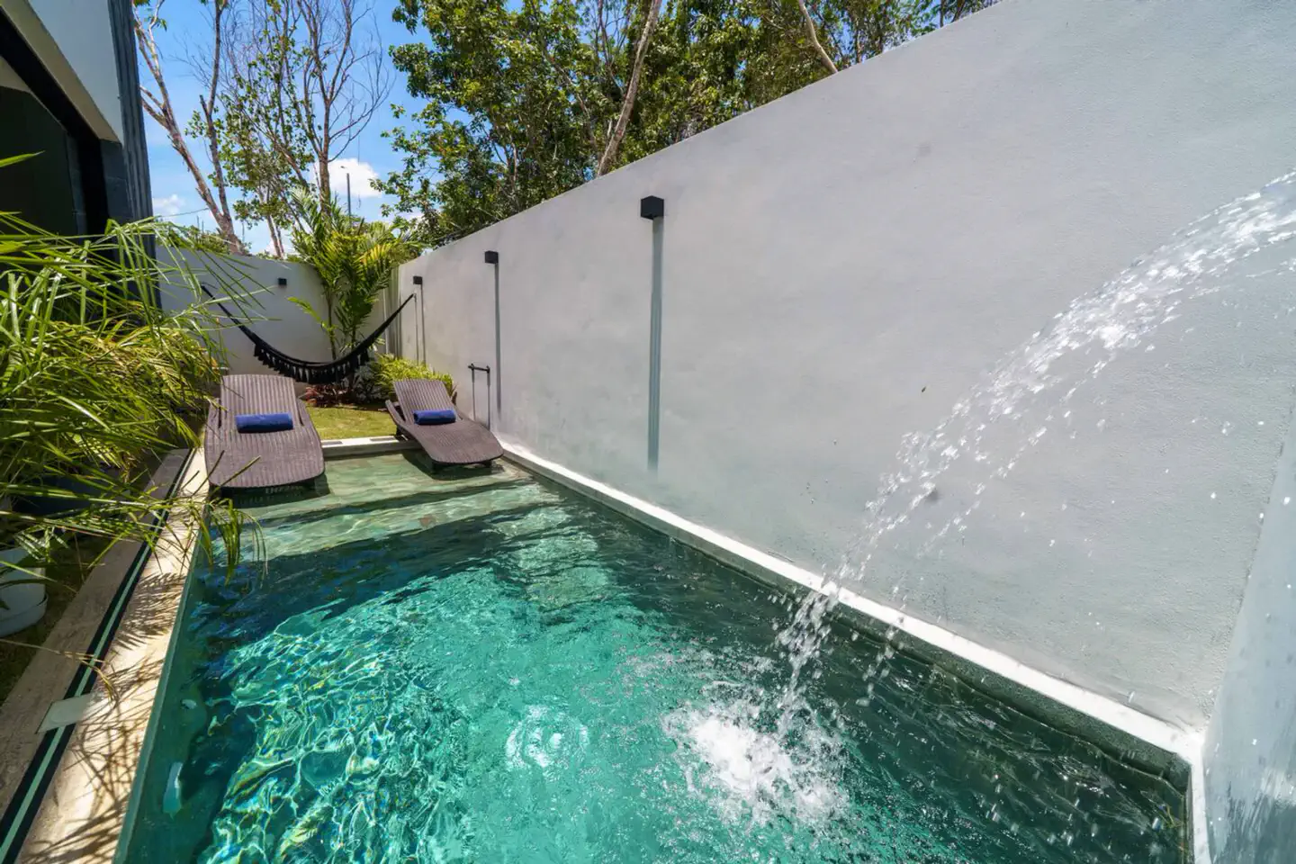 Savoring Cancún’s Culinary Scene from Your Luxury Villa