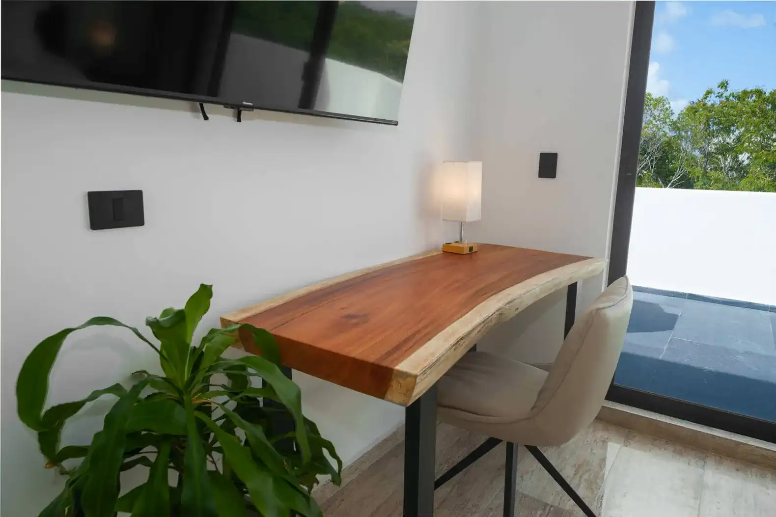 Shark Villa- 5 Bedroom- Heated Pool- Movie Theater β photo 33