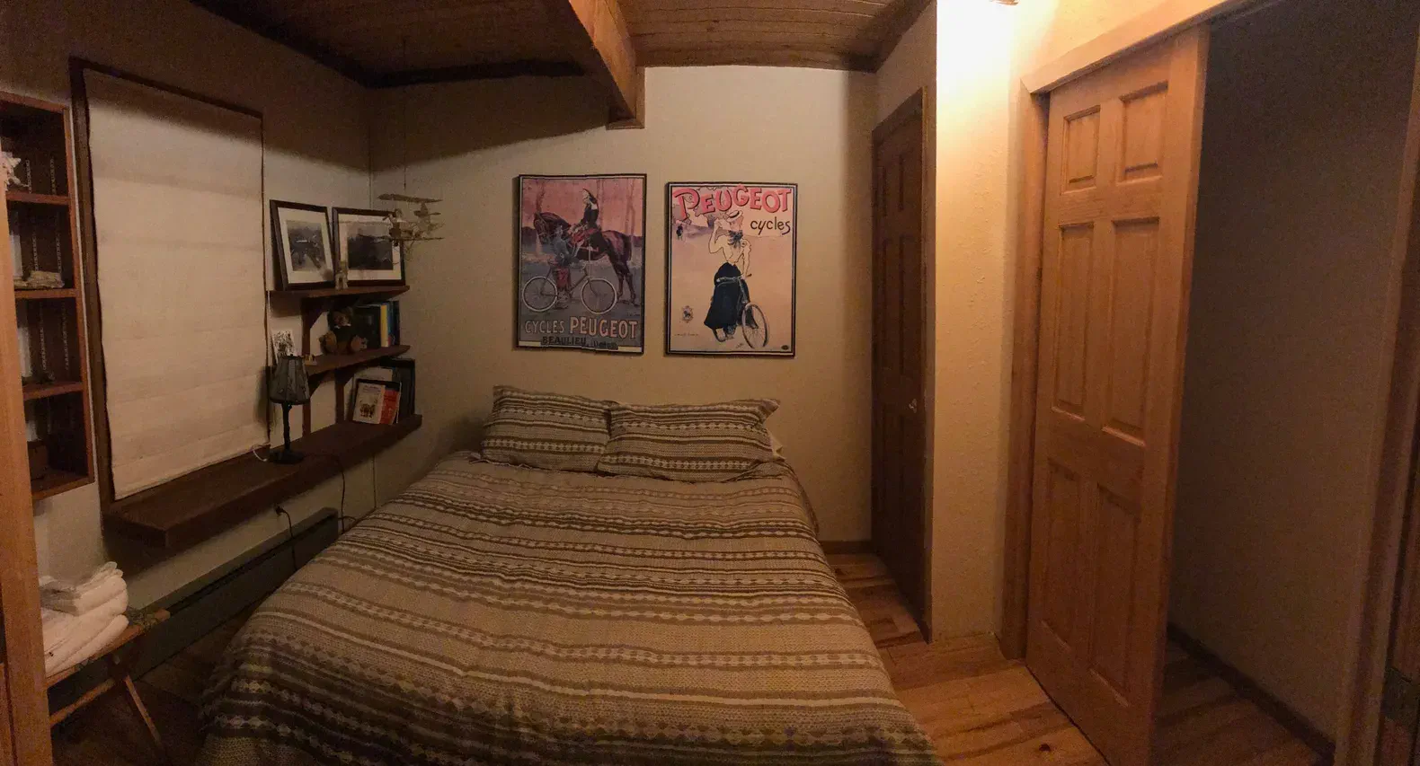 View 10