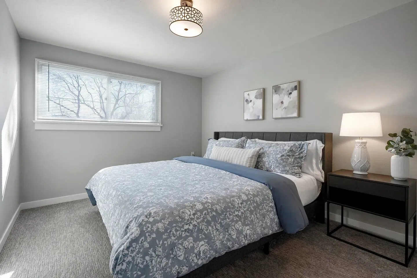 DenverStays — Arvada, CO — vacation rental