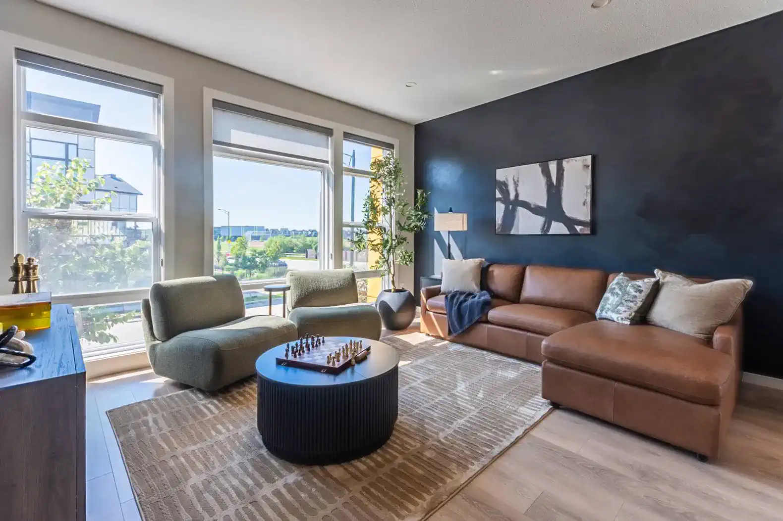 NOIR BOUTIQUE STAY