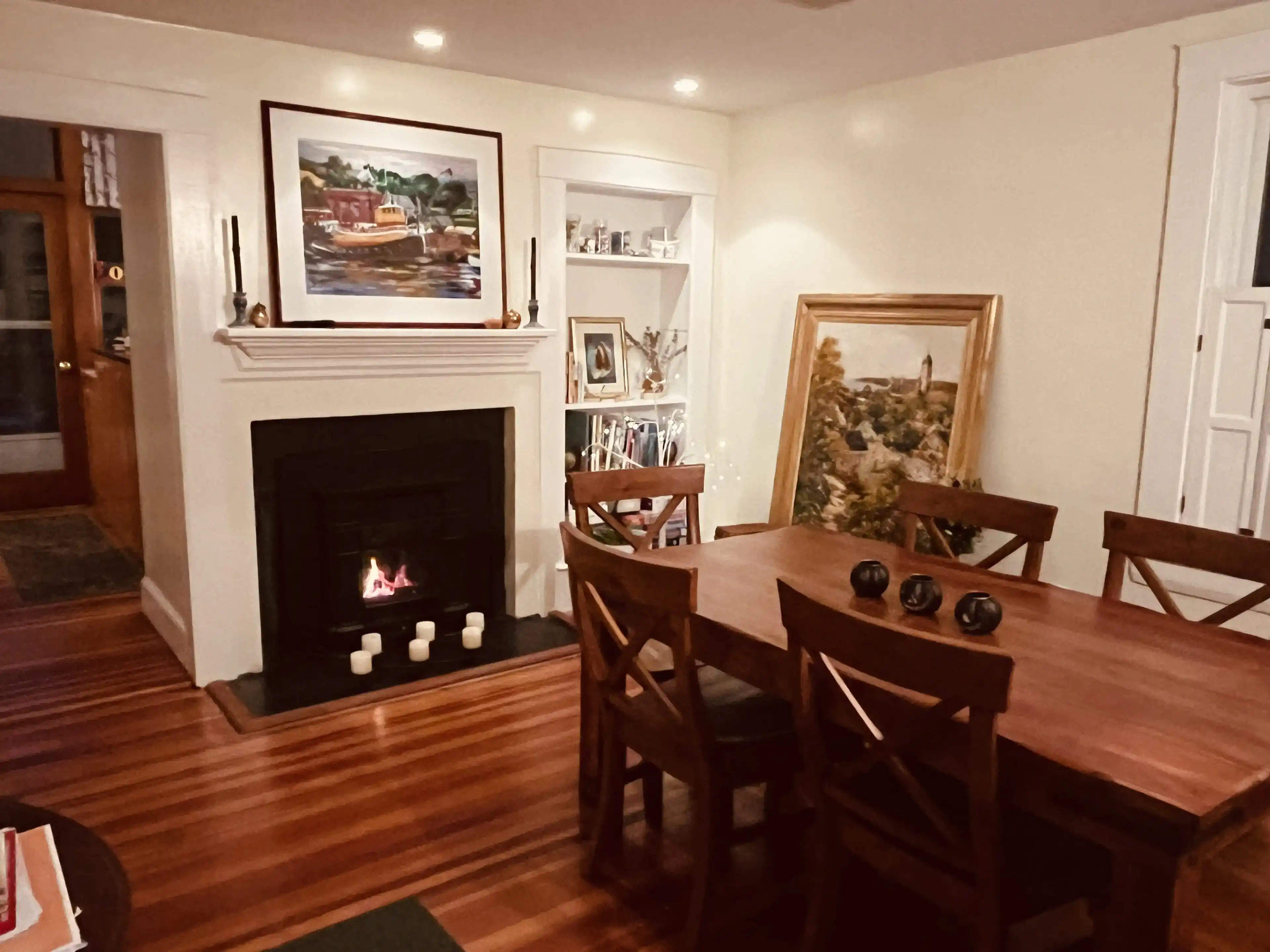 17 Highland St photo 6