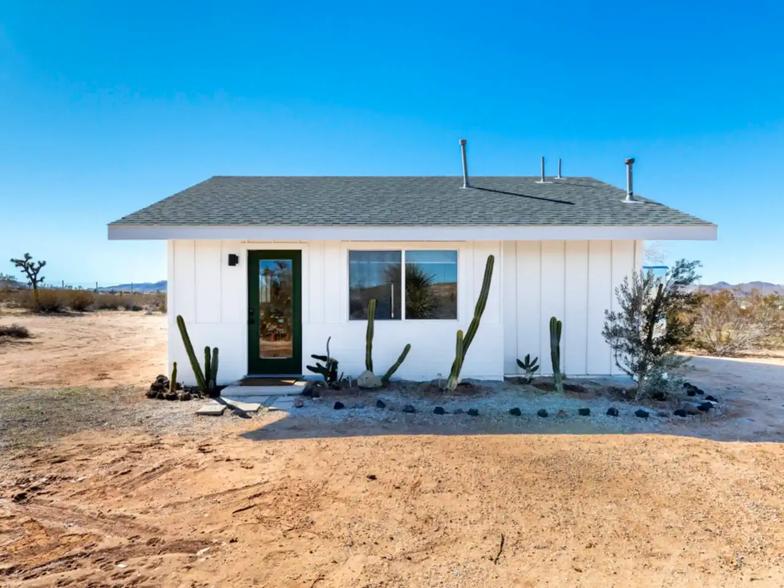 The Sunset Showdown – photo 5