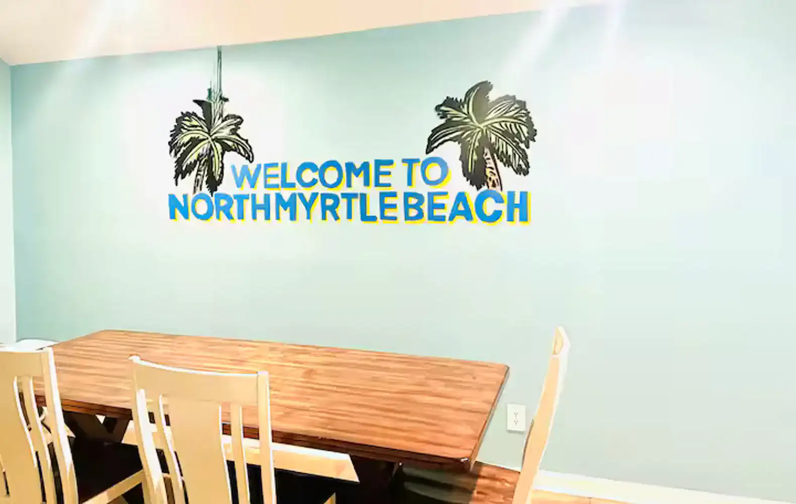 Dog Friendly, 1Min to Beach, Huge Pool, Fenced Yard – photo 38