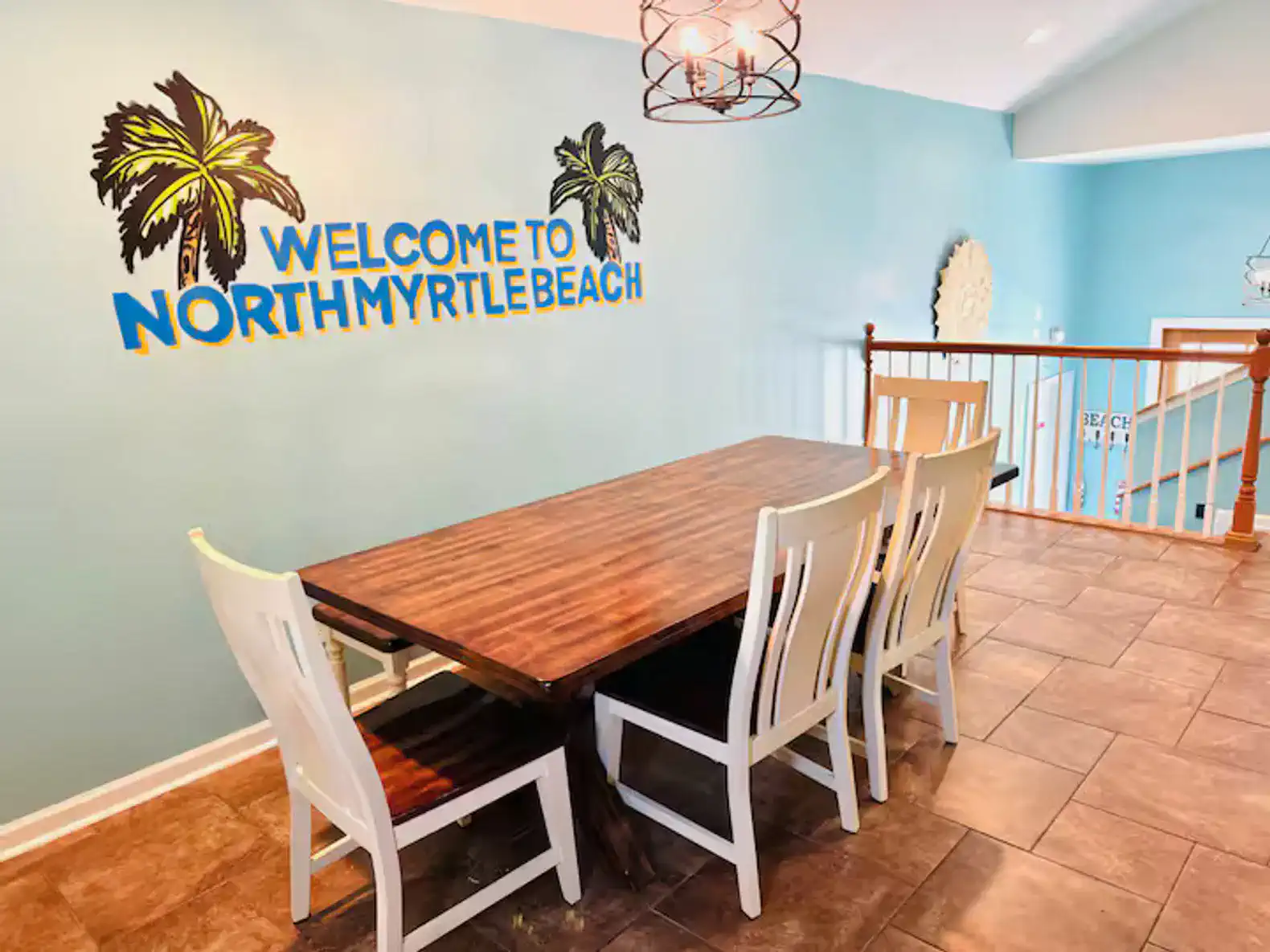 Dog Friendly, 1Min to Beach, Huge Pool, Fenced Yard – photo 34