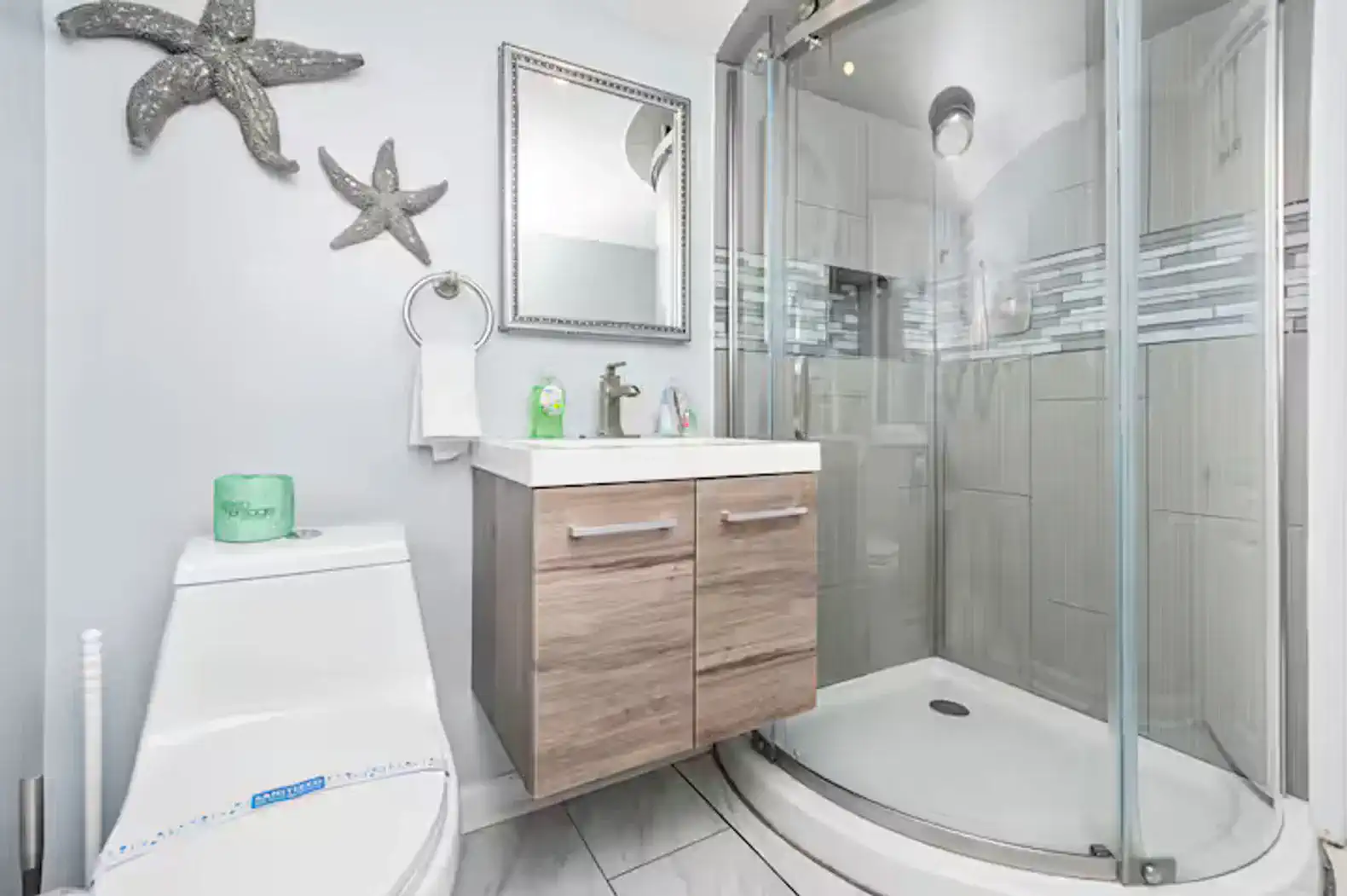 Dog Friendly, 1Min to Beach, Huge Pool, Fenced Yard – photo 9