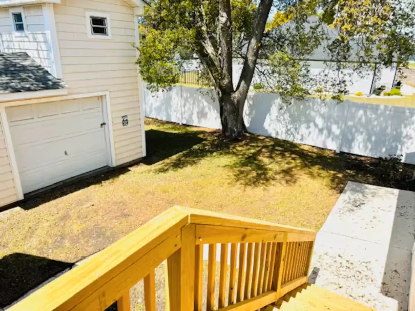 Dog Friendly, 1Min to Beach, Huge Pool, Fenced Yard – photo 5