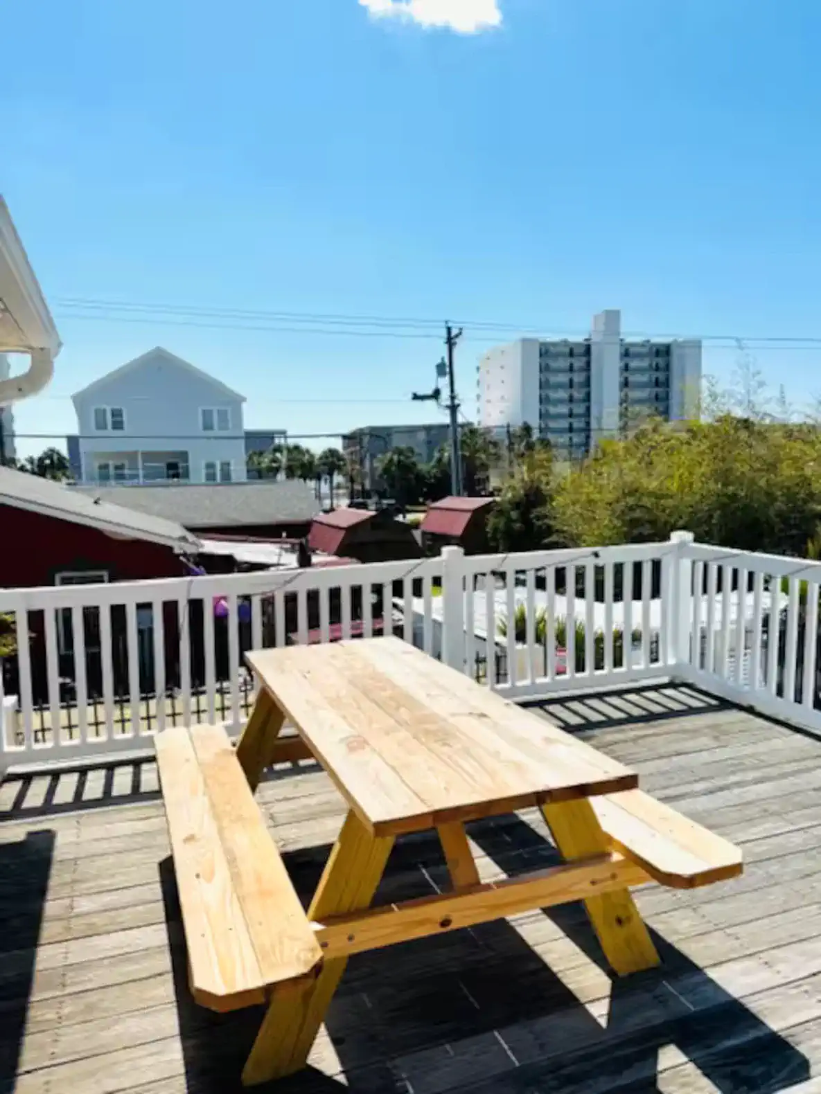 Dog Friendly, 1Min to Beach, Huge Pool, Fenced Yard – photo 76