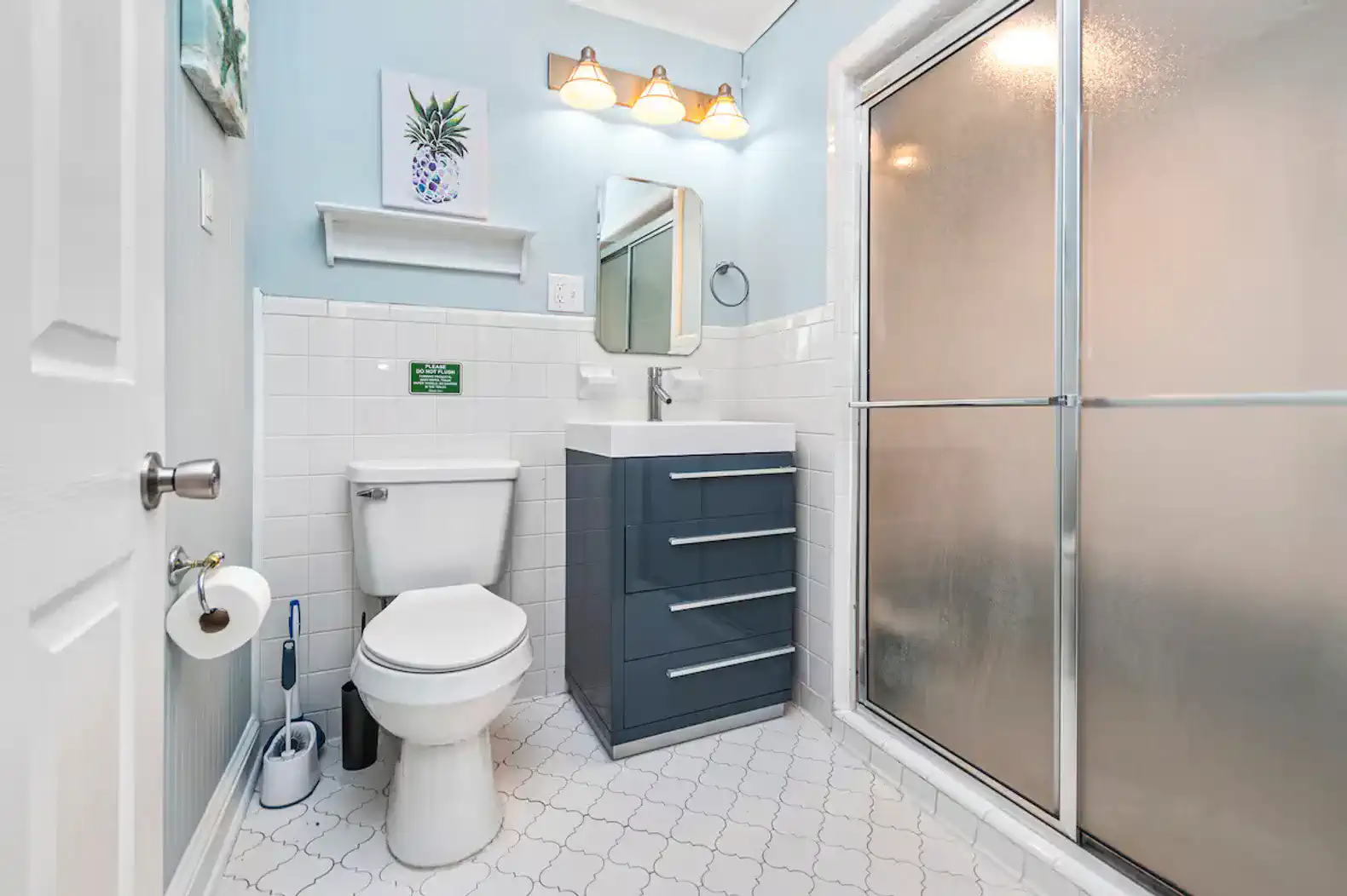 Dog Friendly, 1Min to Beach, Huge Pool, Fenced Yard – photo 17