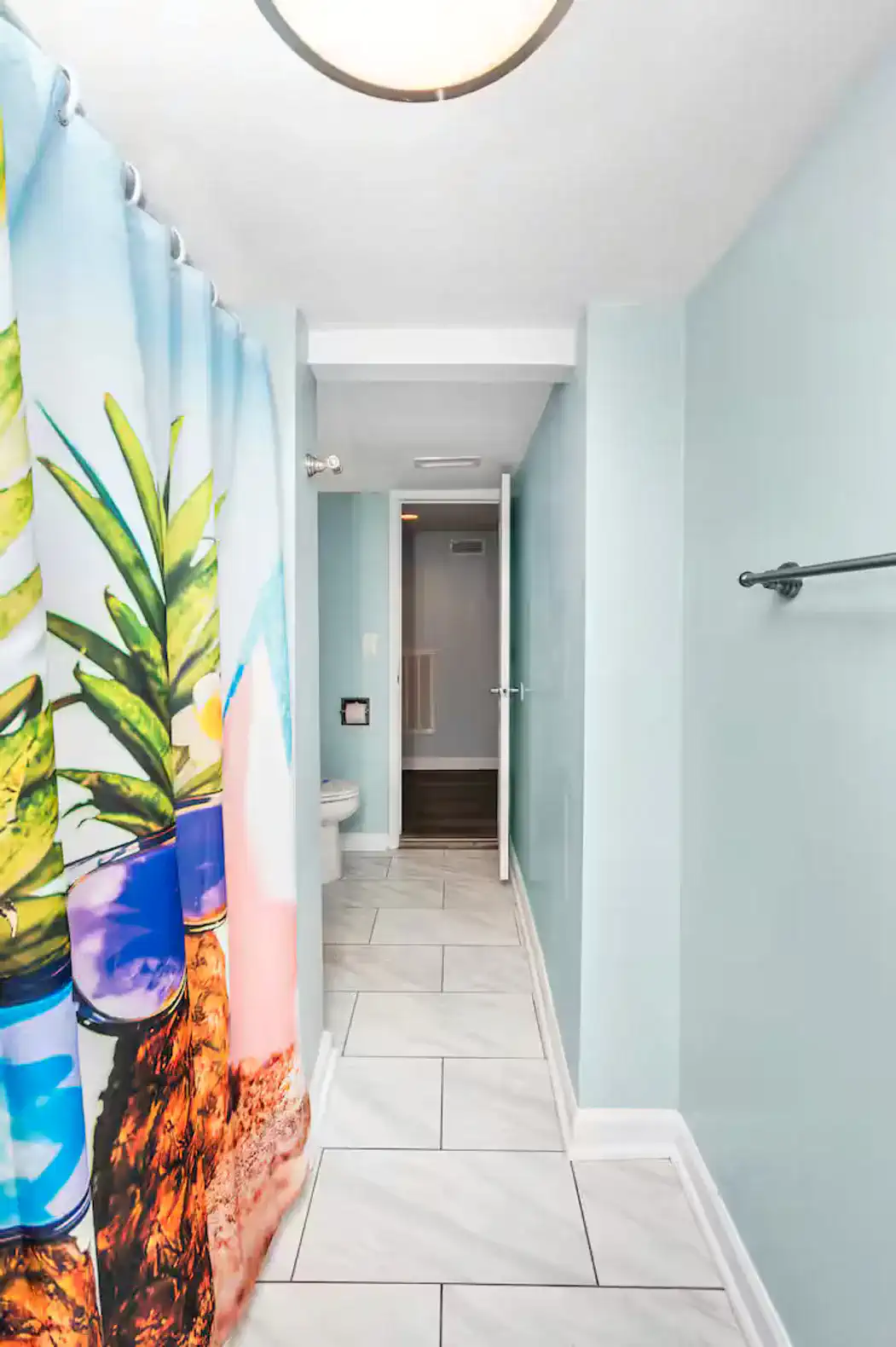 Dog Friendly, 1Min to Beach, Huge Pool, Fenced Yard – photo 15