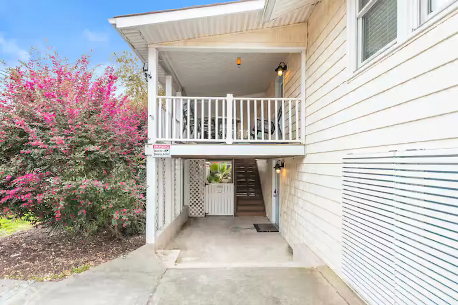 Dog Friendly, 1Min to Beach, Huge Pool, Fenced Yard – photo 52
