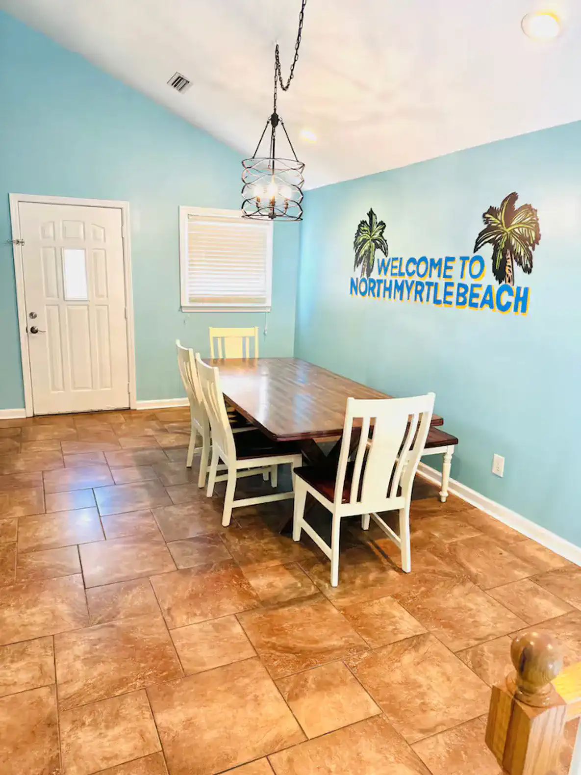 Dog Friendly, 1Min to Beach, Huge Pool, Fenced Yard – photo 35