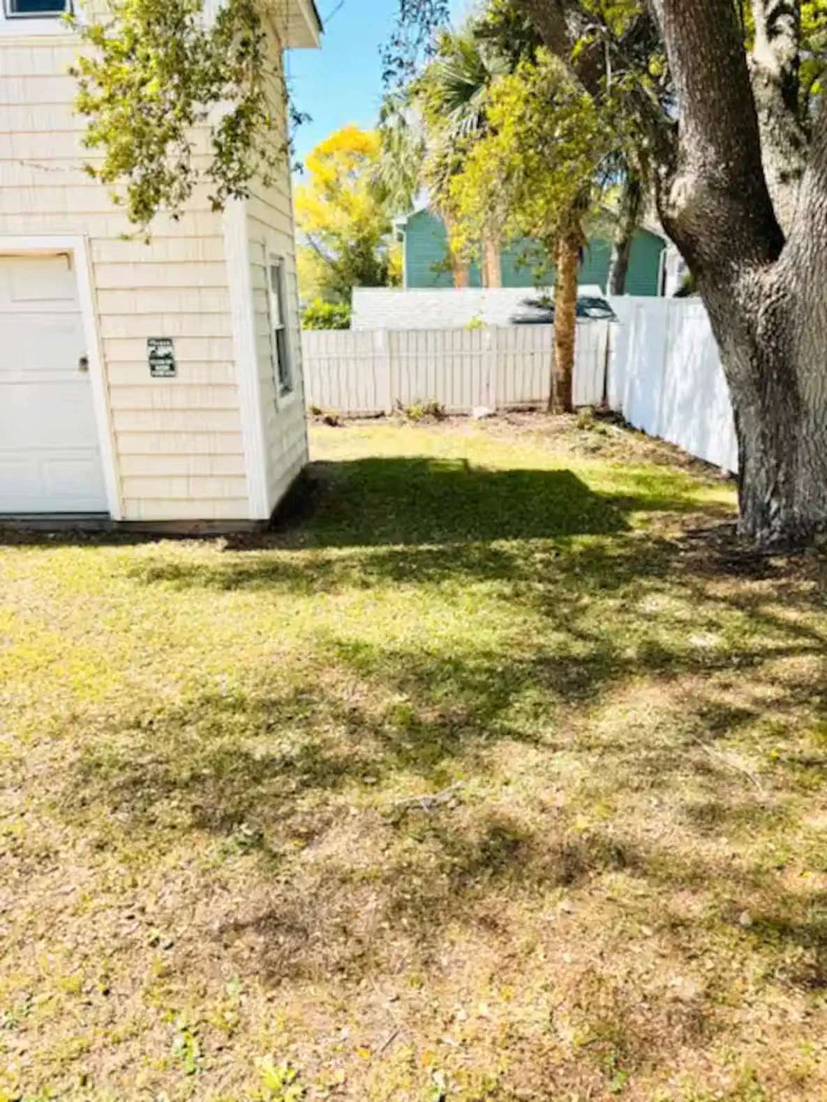 Dog Friendly, 1Min to Beach, Huge Pool, Fenced Yard – photo 8