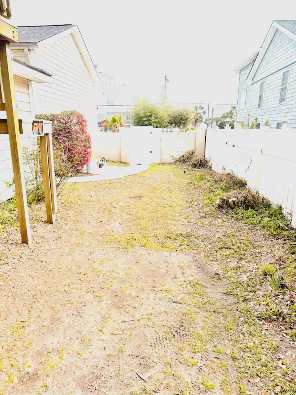 Dog Friendly, 1Min to Beach, Huge Pool, Fenced Yard – photo 7