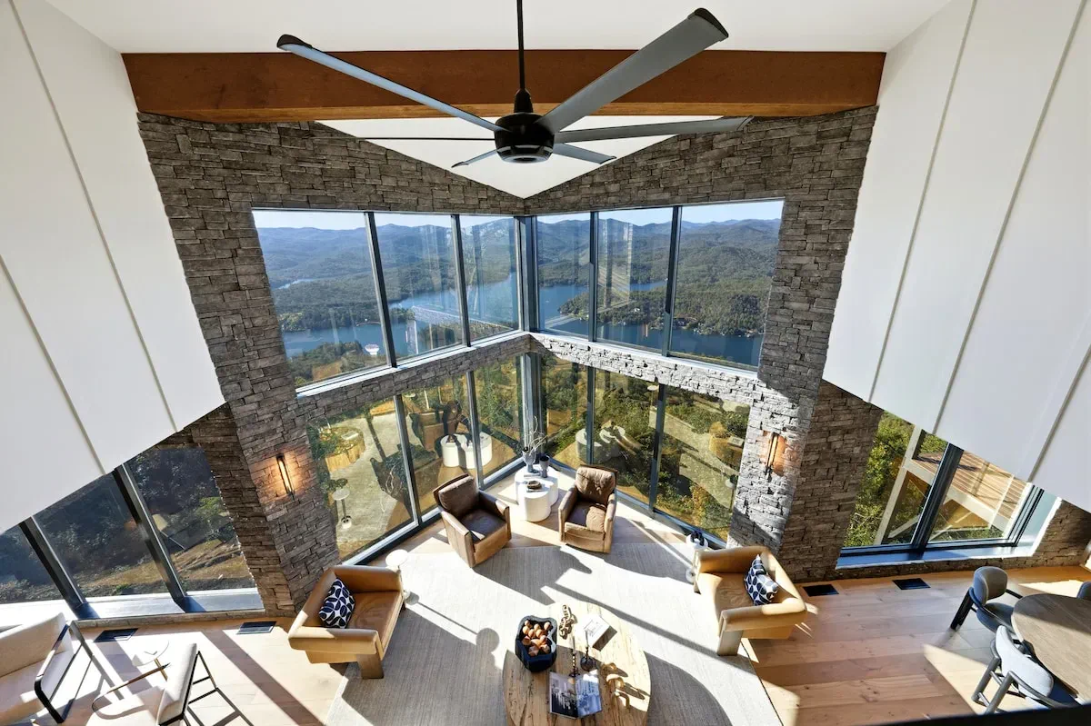 View 3