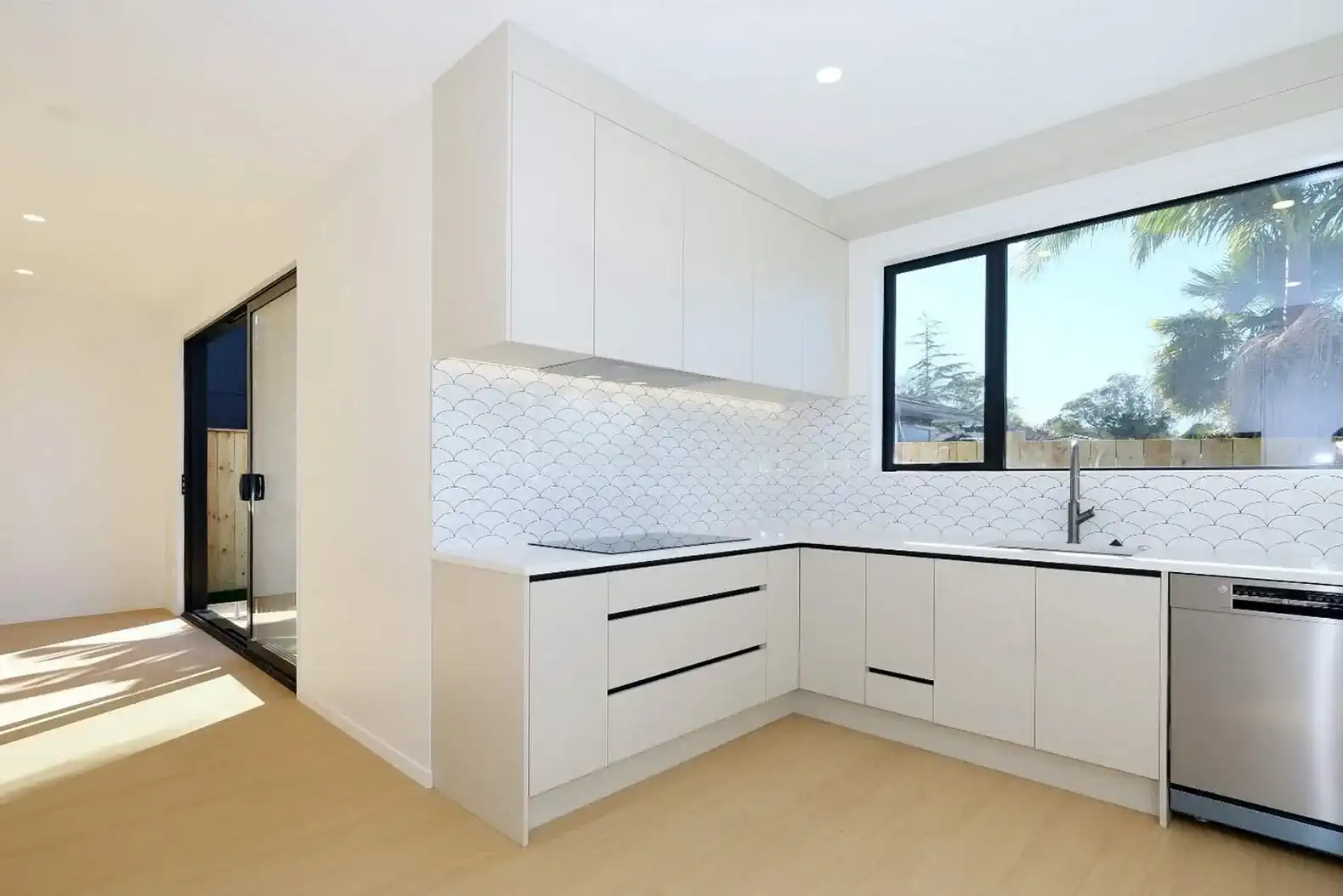 Big New House – photo 4