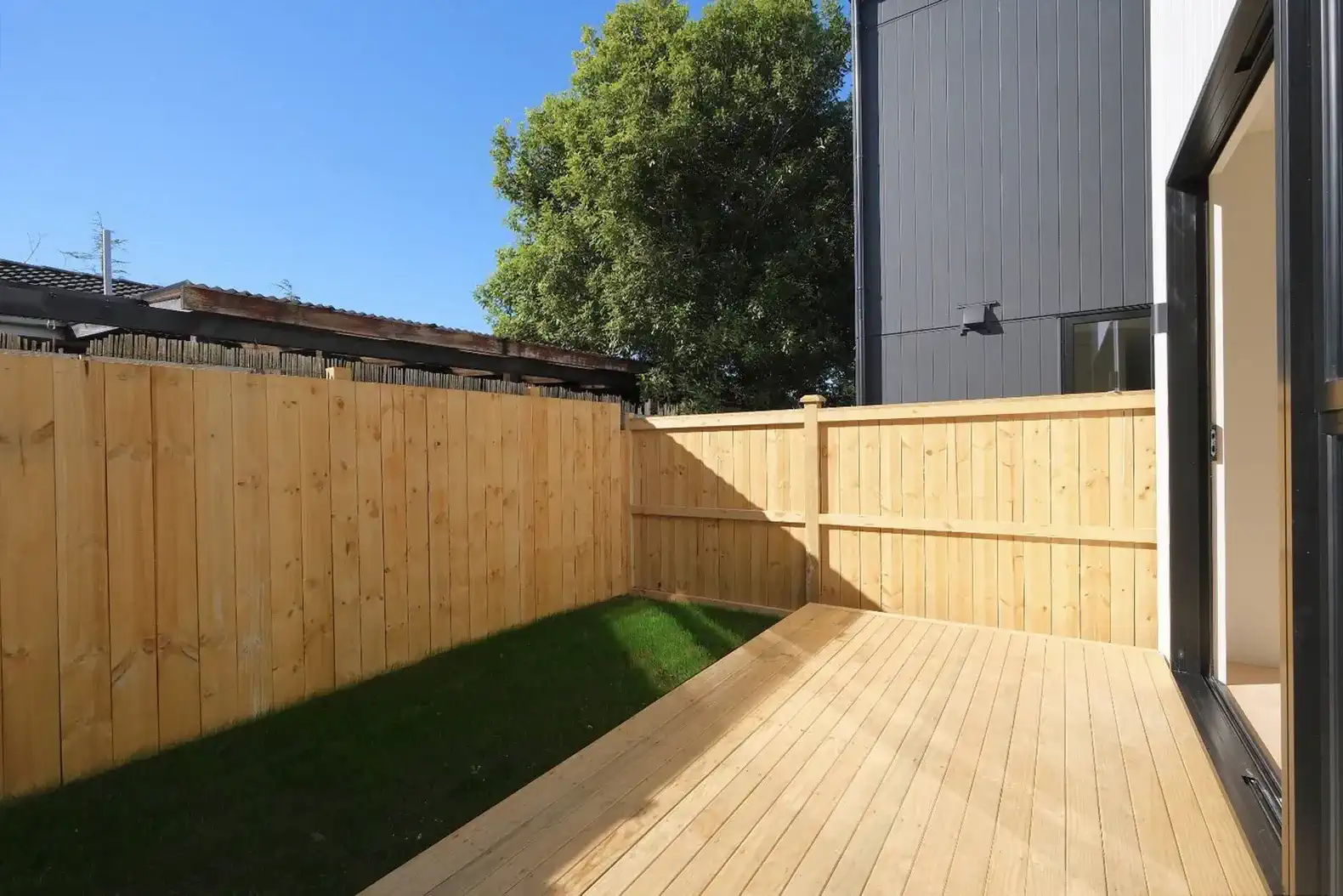 Big New House – photo 3
