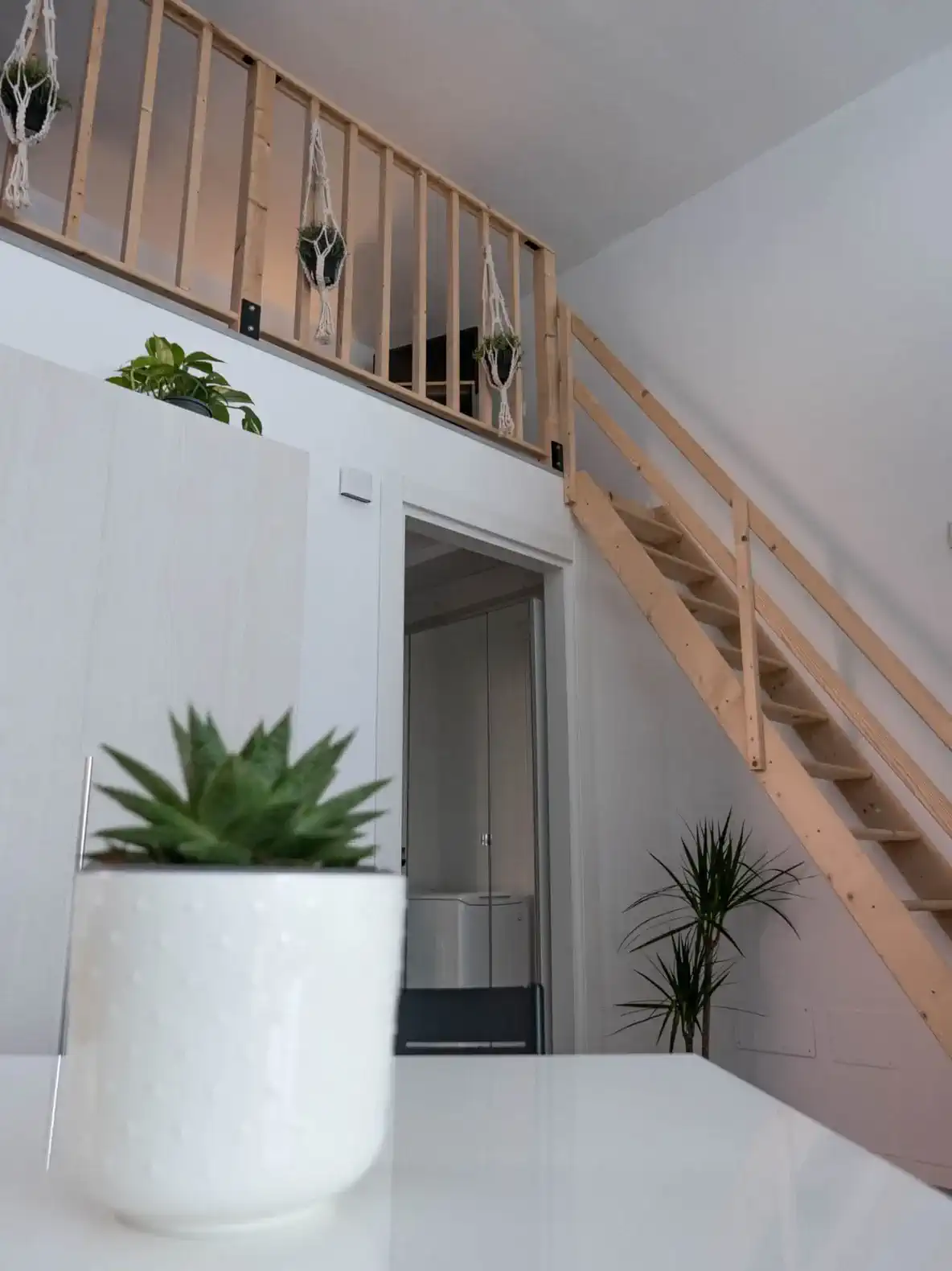 Casa fiera di Rho, 6 Minuten zu Fuß zur Süd-Tür – Foto 1