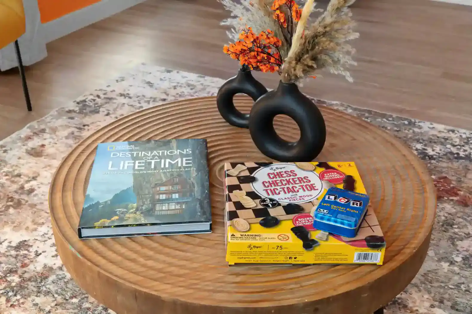 Sunset Retreat – photo 9