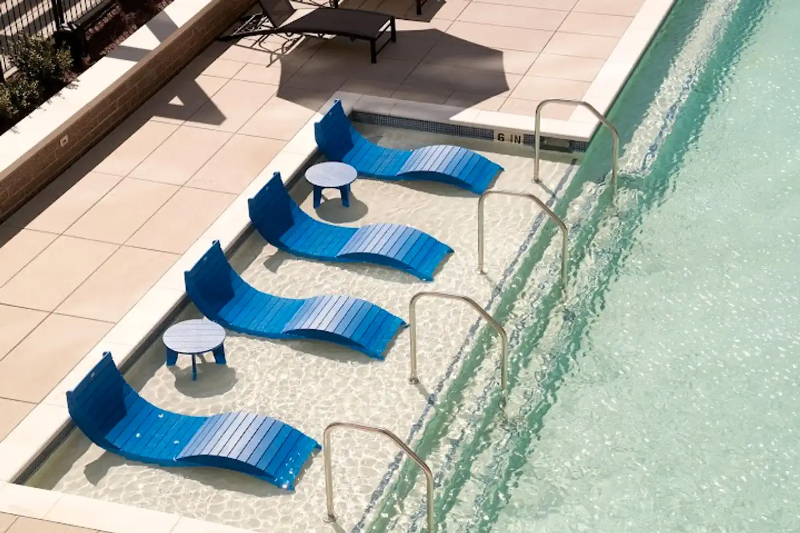 Sunset Retreat – photo 28