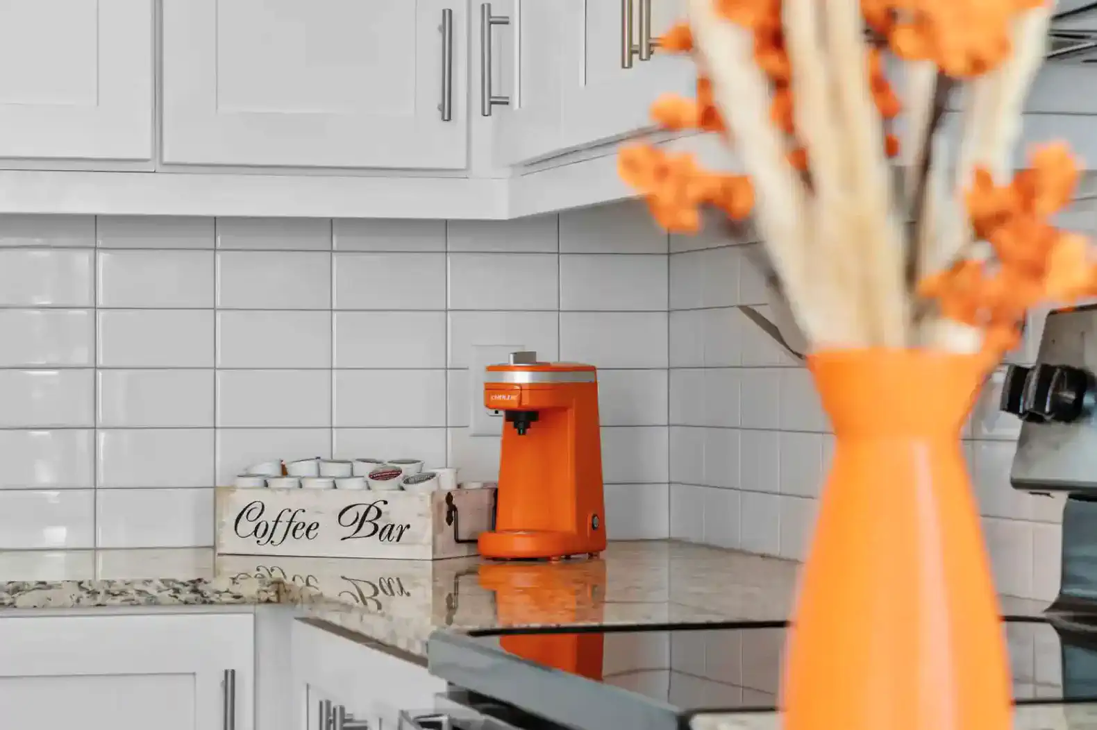 Sunset Retreat – photo 4