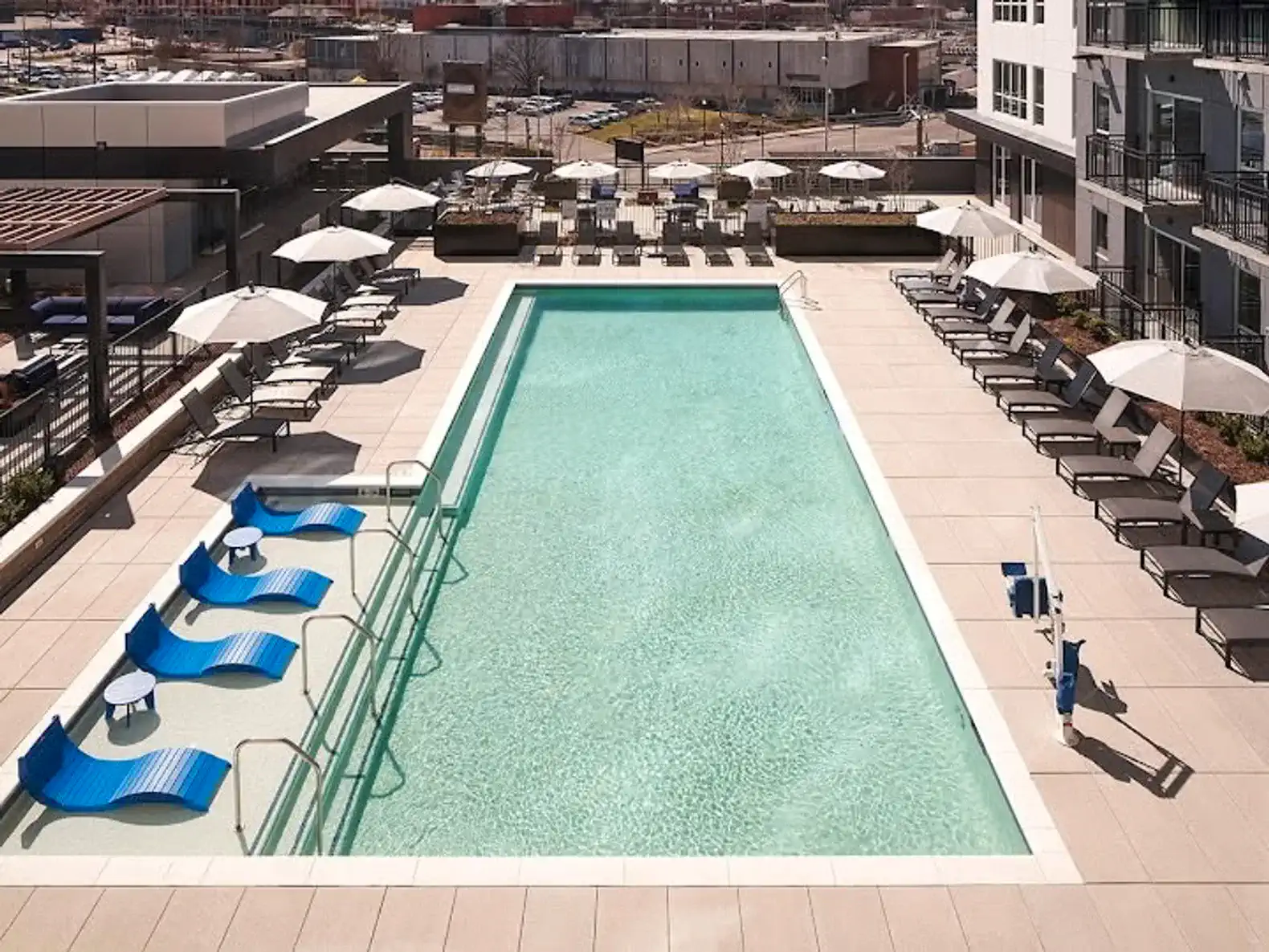 Sunset Retreat – photo 29