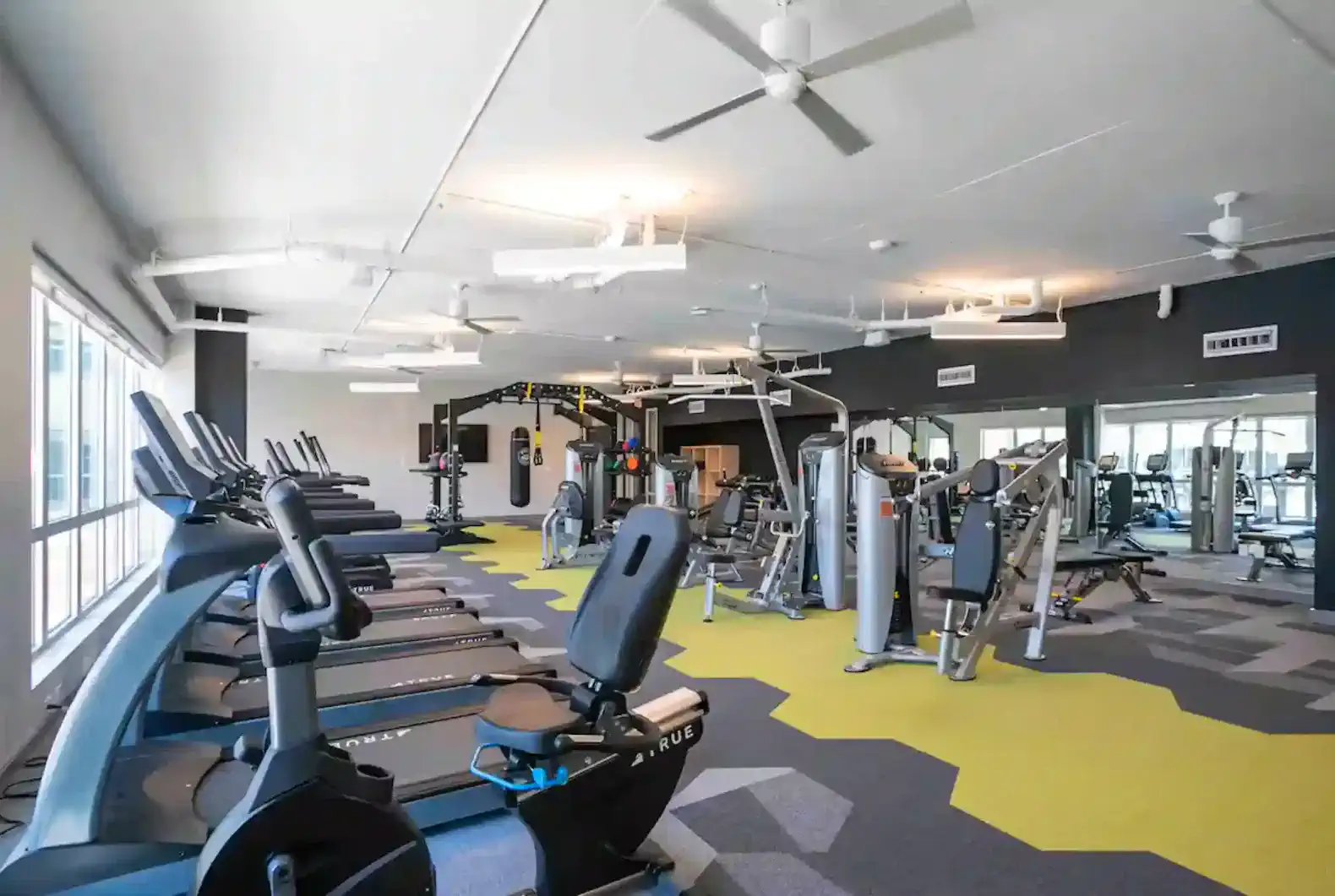 Sunset Retreat – photo 33