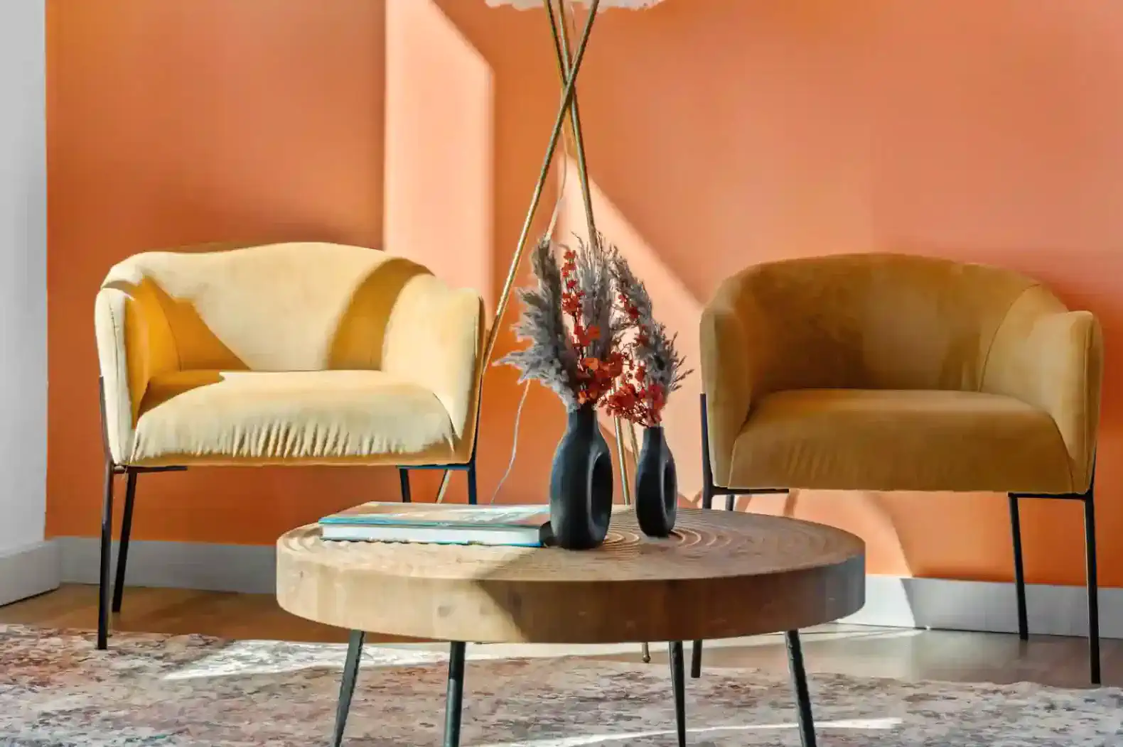 Sunset Retreat photo 8