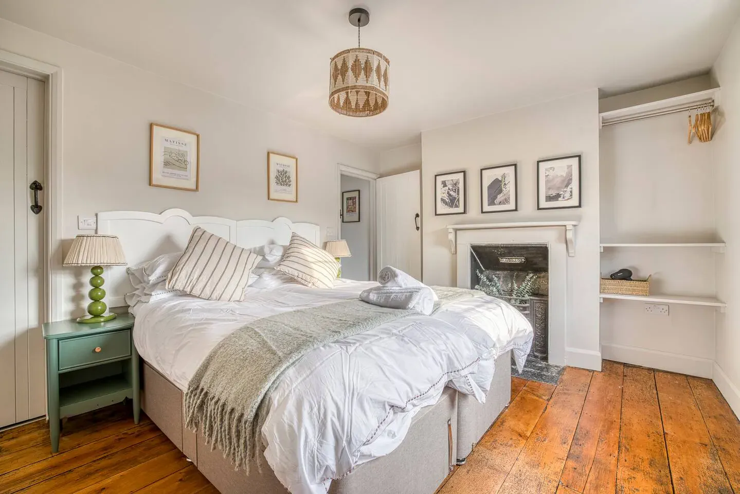 Cute Country Retreat - Near Bath, Bristol &Airport — Chew Stoke, England — vacation rental