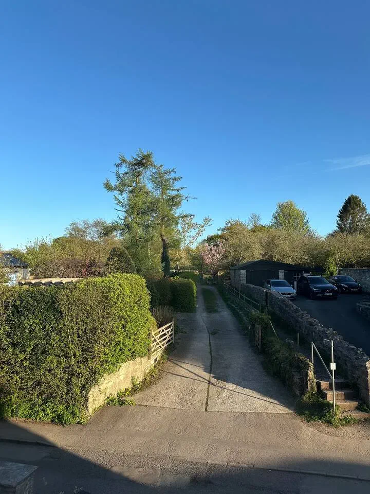 Niedlicher Land-Rückzugsort - Nahe Bath, Bristol & Flughafen – Foto 22