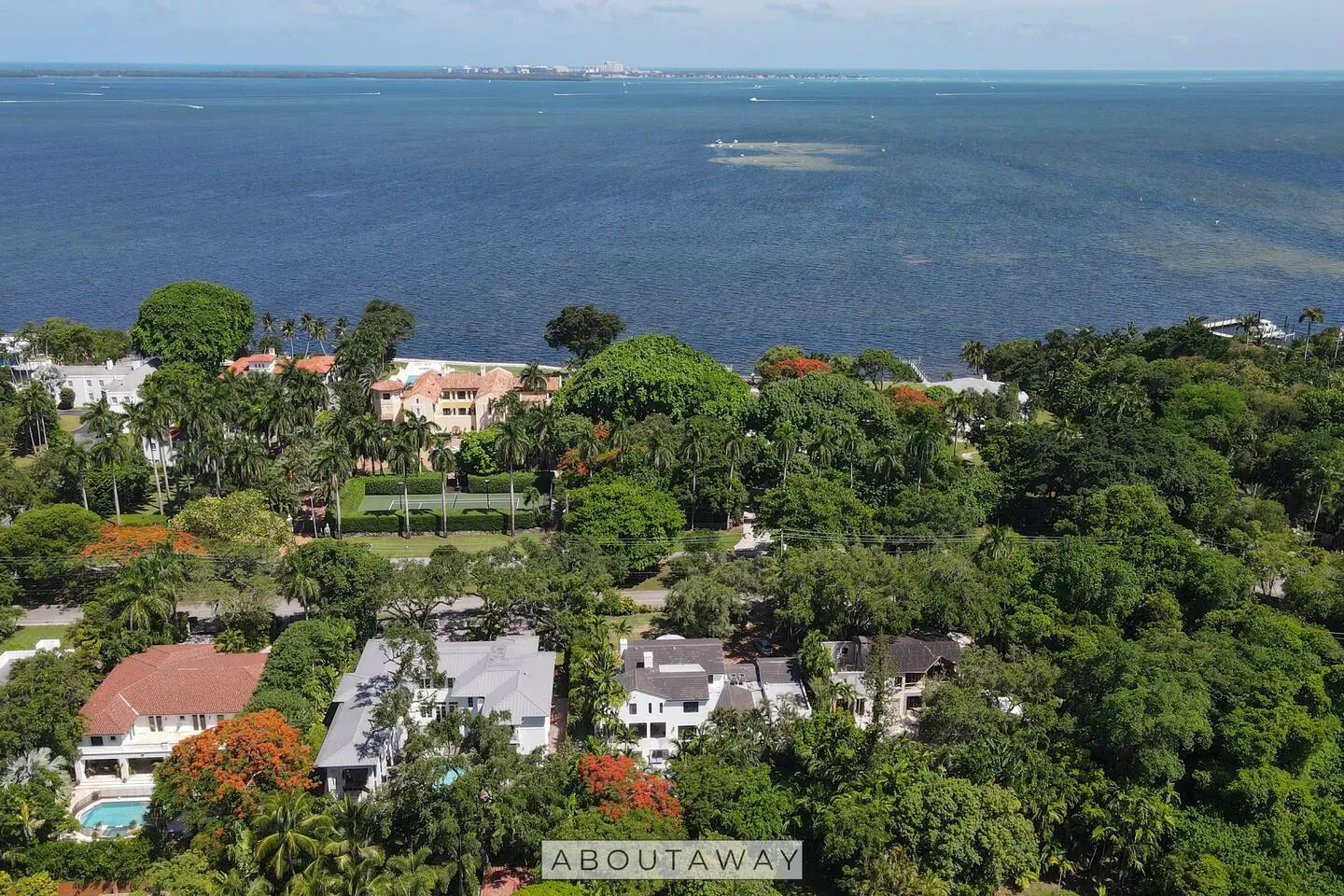 The Brickell Villa – photo 46