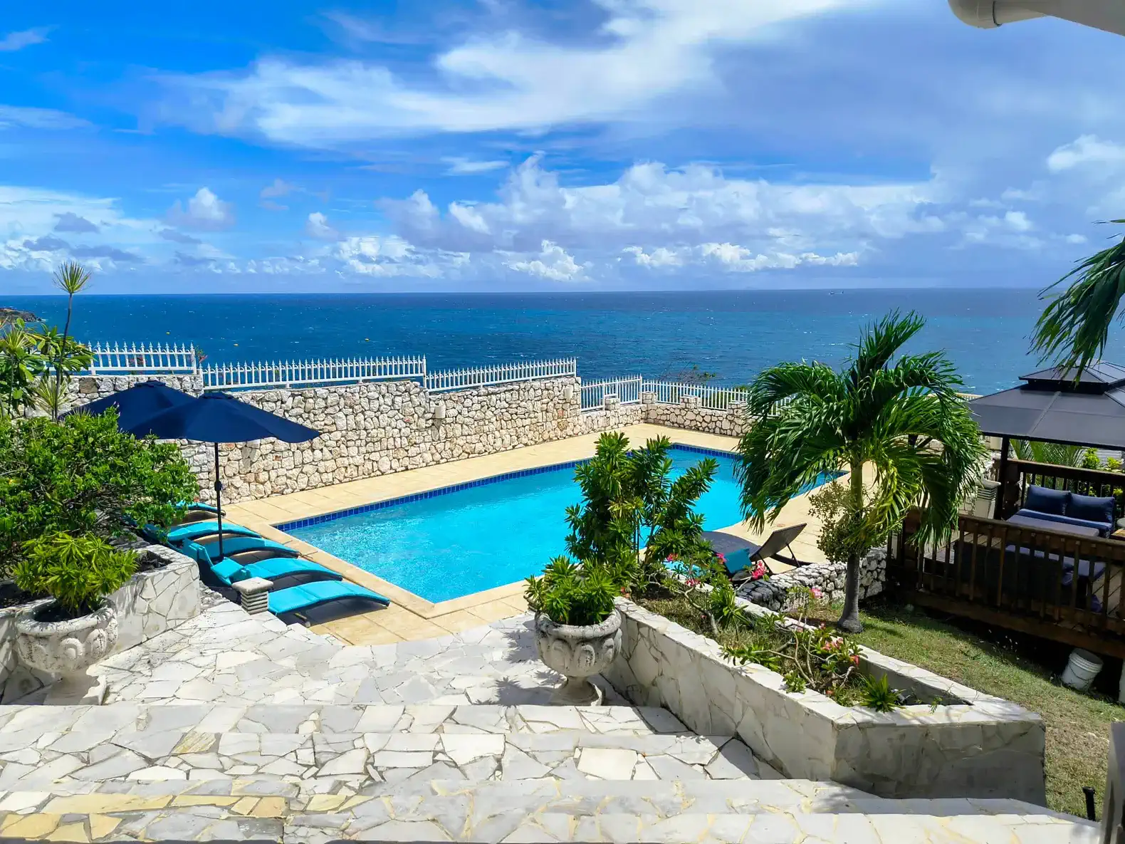 Villa del Mar – photo 1