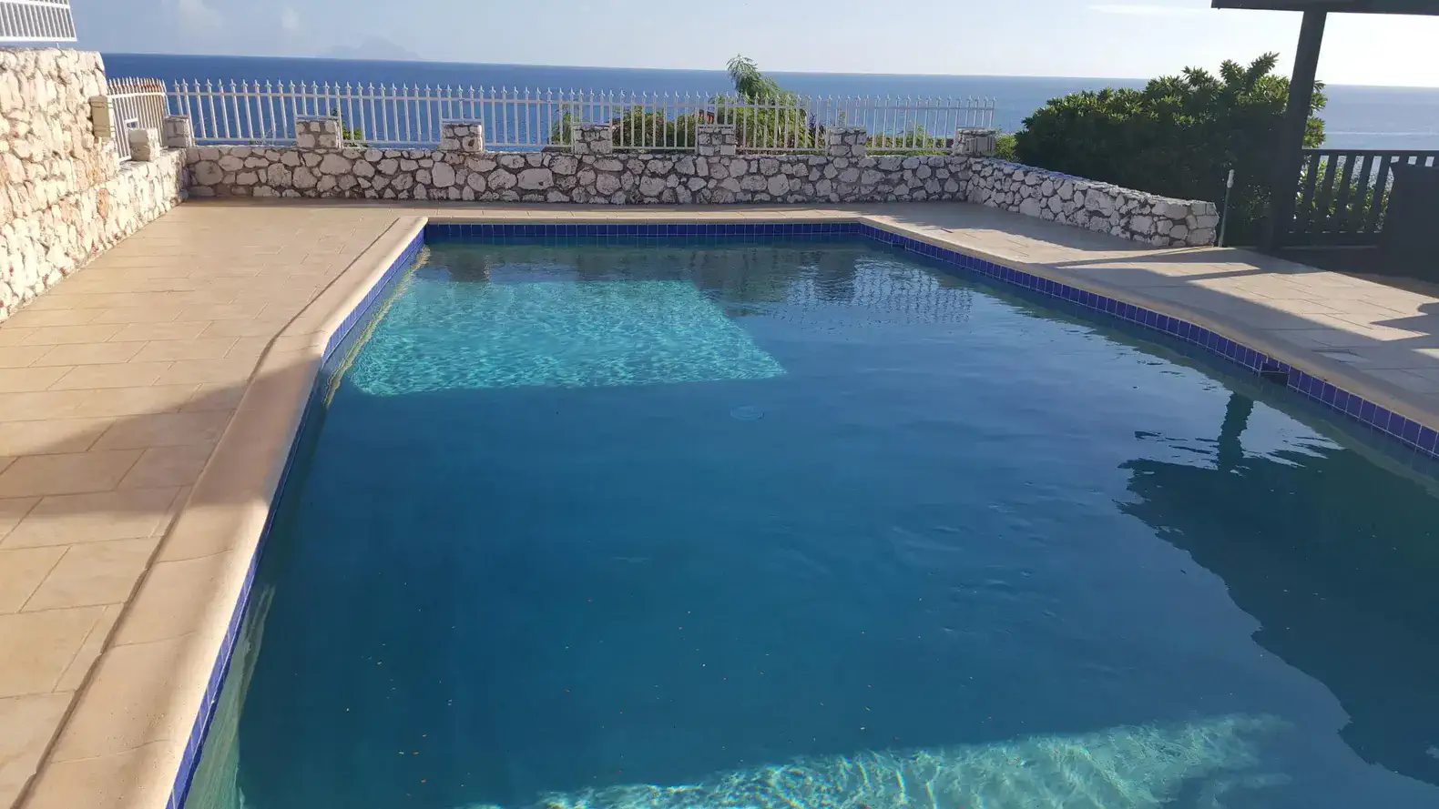 Sint Maarten
