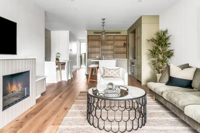 Photo of Designer 3 bed 2 bath opp Long Reef Golf & Tennis