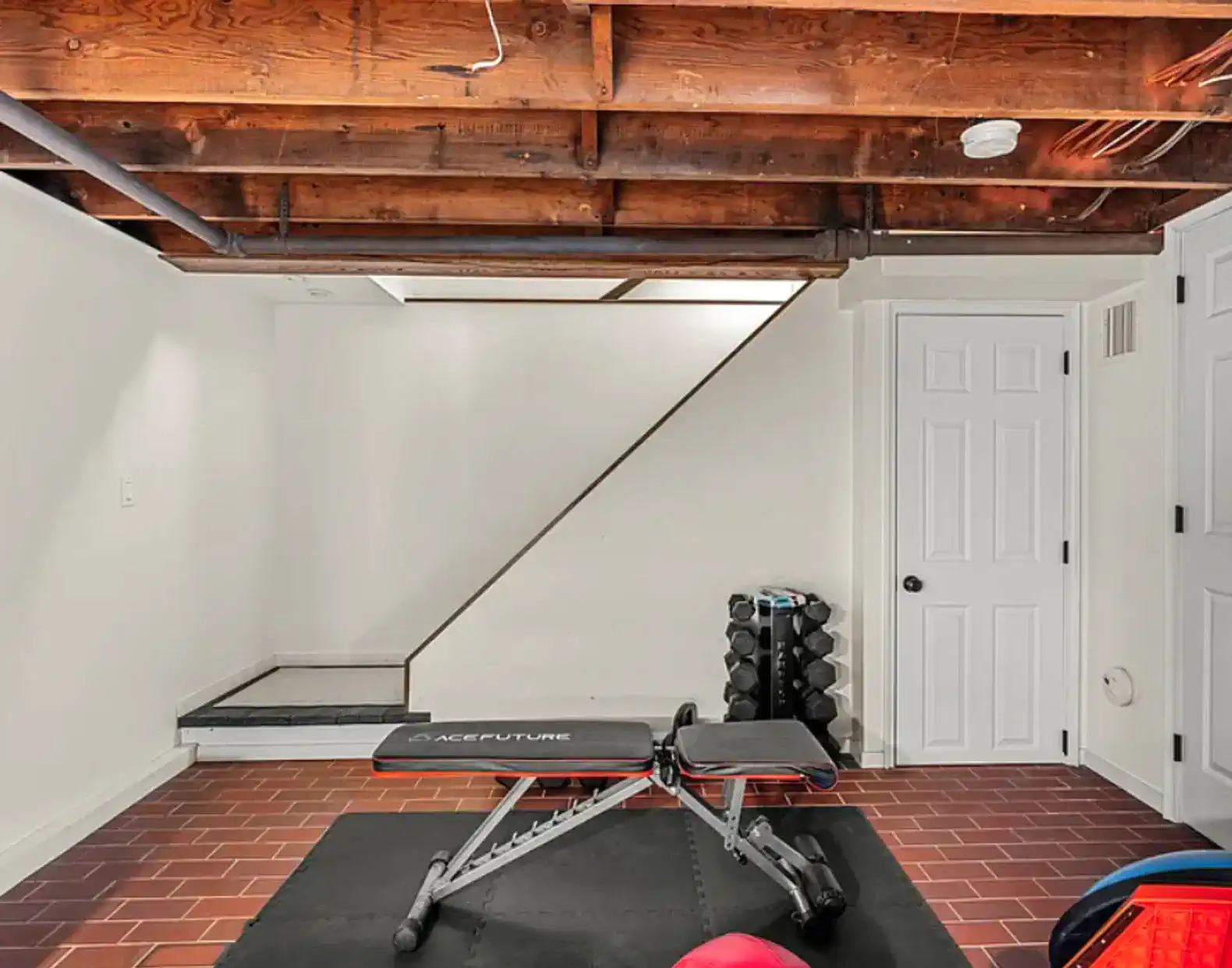 Southampton Village House – photo 4
