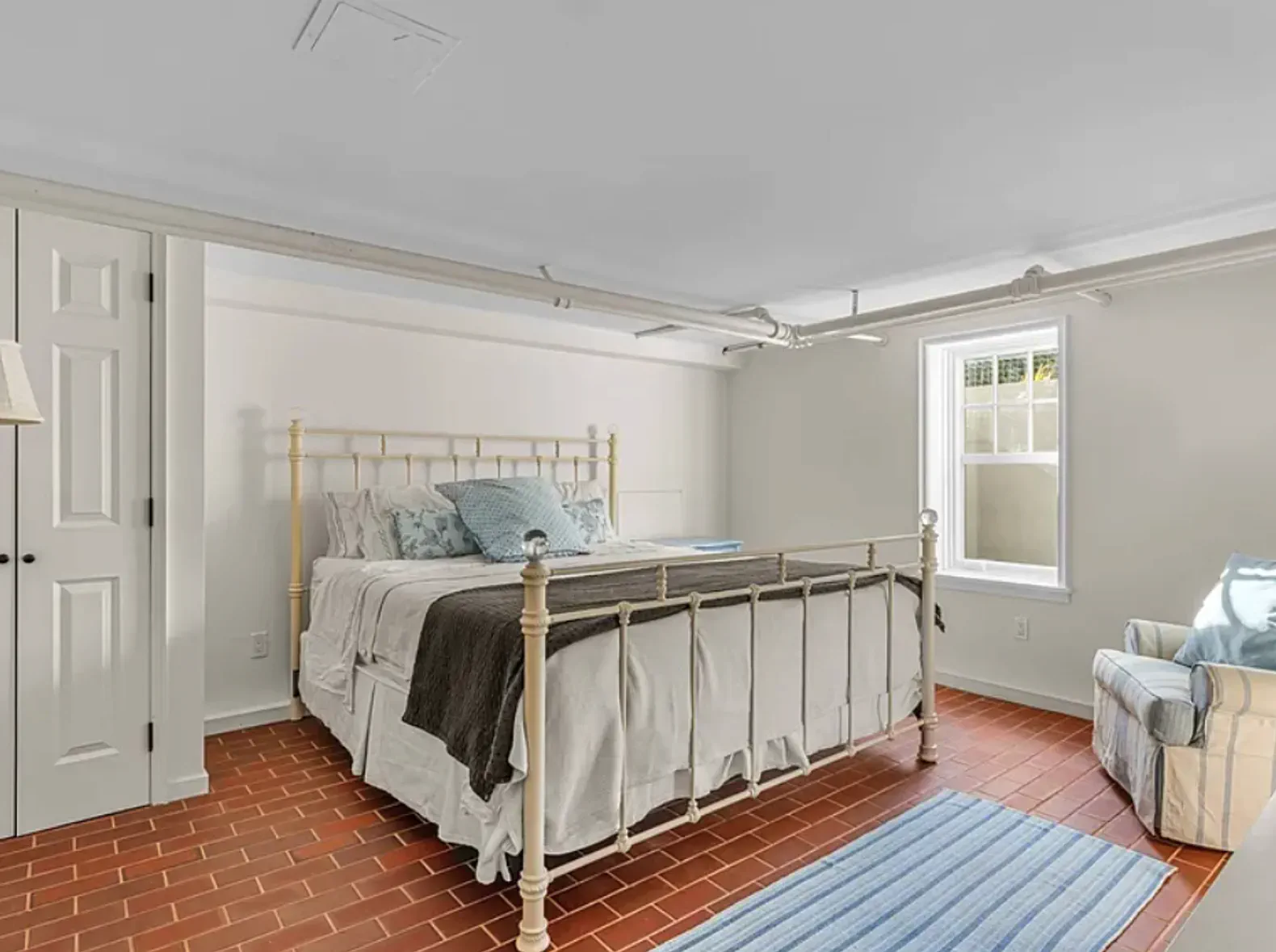 Southampton Village House — Southampton, NY — vacation rental