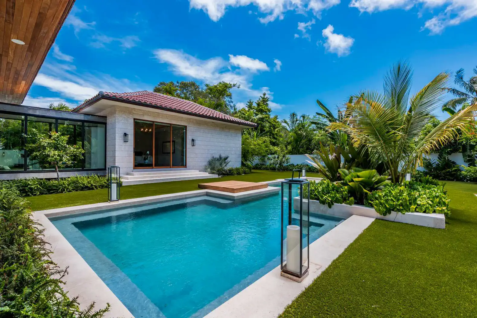 Villa Marya – photo 1
