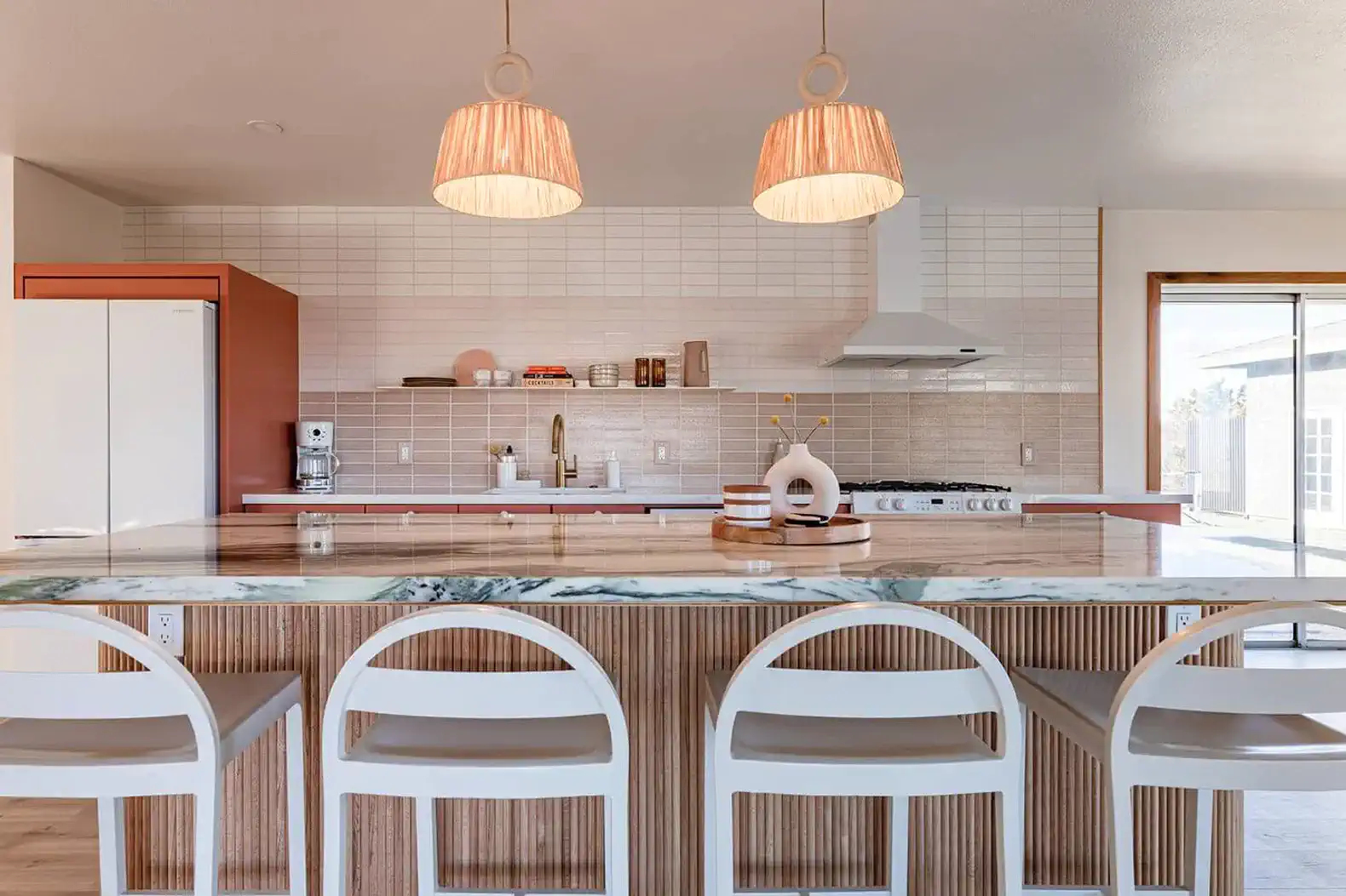 Mojave Paddle Club – photo 2