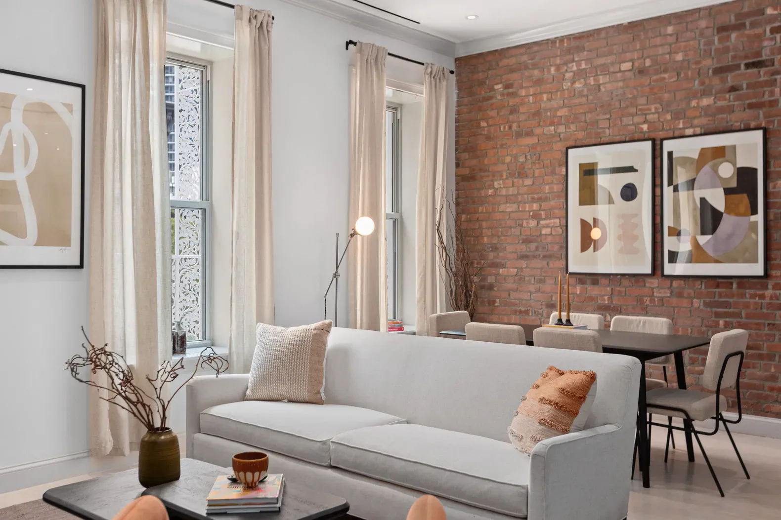 Exploring What Corporate Housing Is and Its Benefits