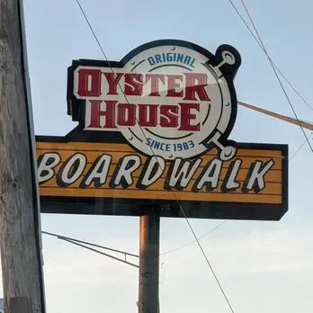 Restaurants recommended by Ultimate Relocation Vacation Rentals in Gulf Shores and Orange Beach AL