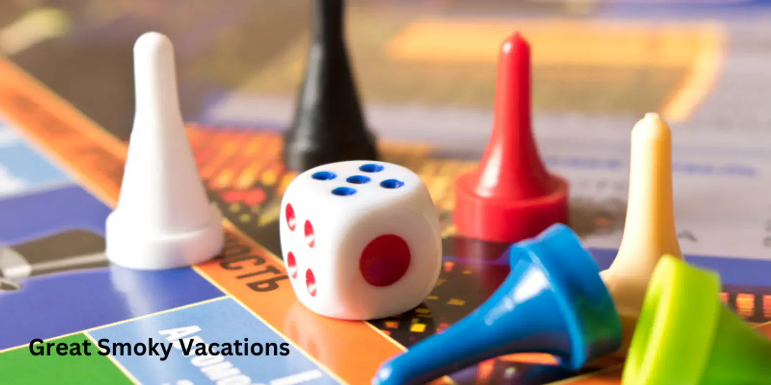 Family Game Night