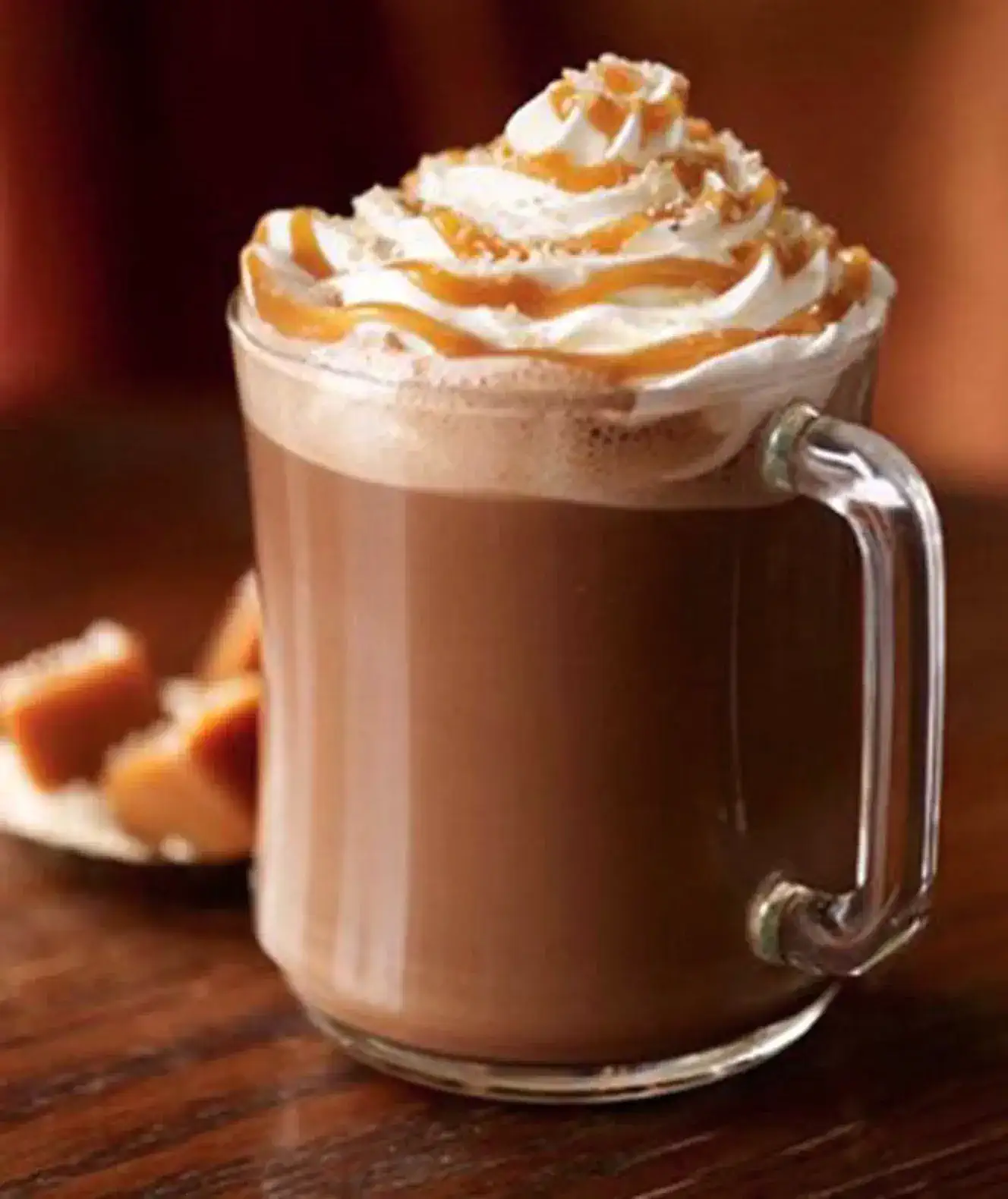 Coffee Shops In The Smokies