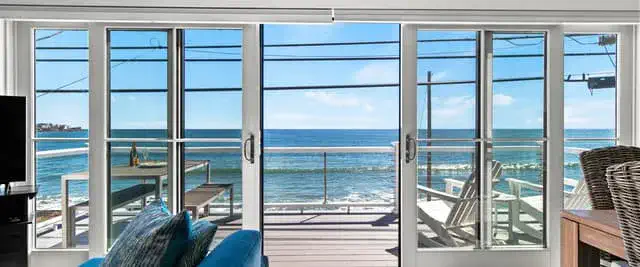 Coastal homes, thoughtful touches, and a local team who cares. Discover what keeps our guests coming back to Salt & Shine.