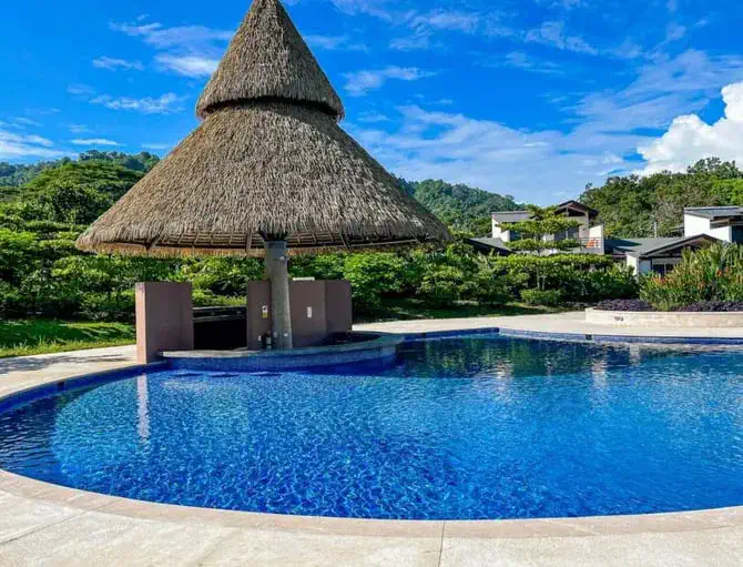 Made for Every Kind of Getaway